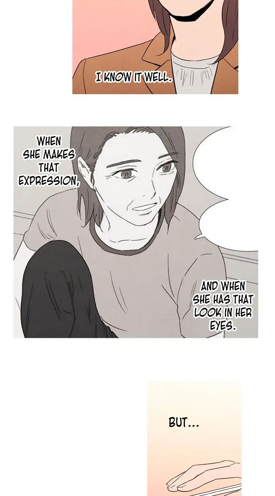 Woman's Best Friend Manhwa - Chapter 74 Page 14