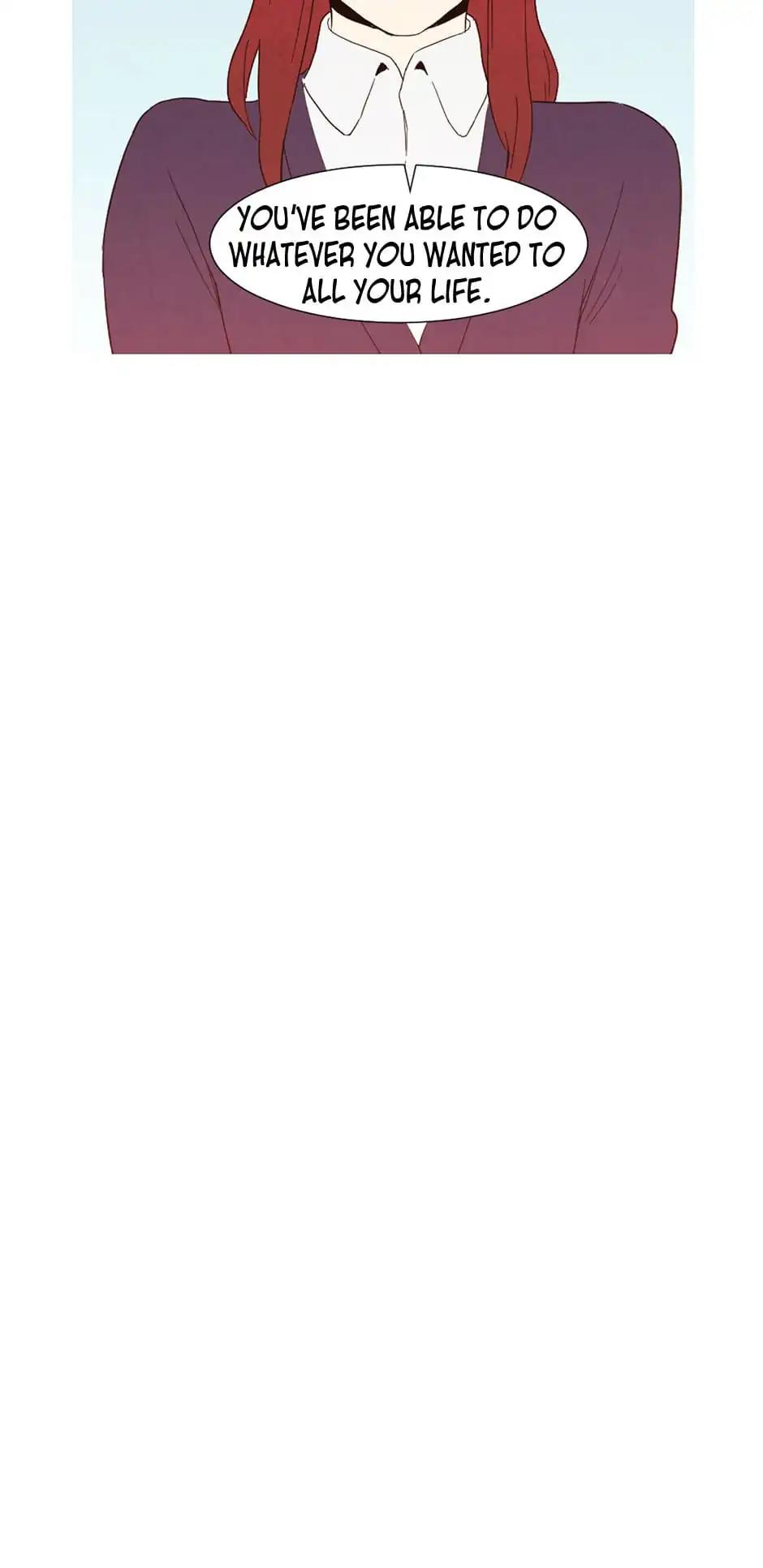 Woman's Best Friend Manhwa - Chapter 74 Page 26