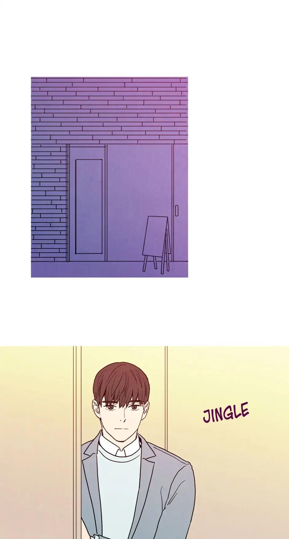 Woman's Best Friend Manhwa - Chapter 59 Page 0