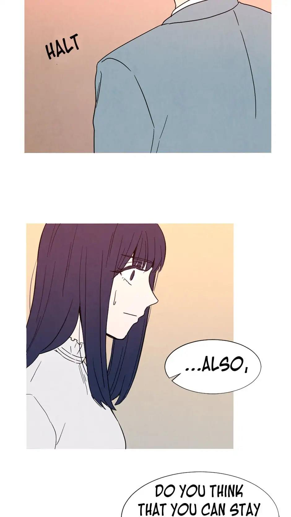 Woman's Best Friend Manhwa - Chapter 59 Page 24