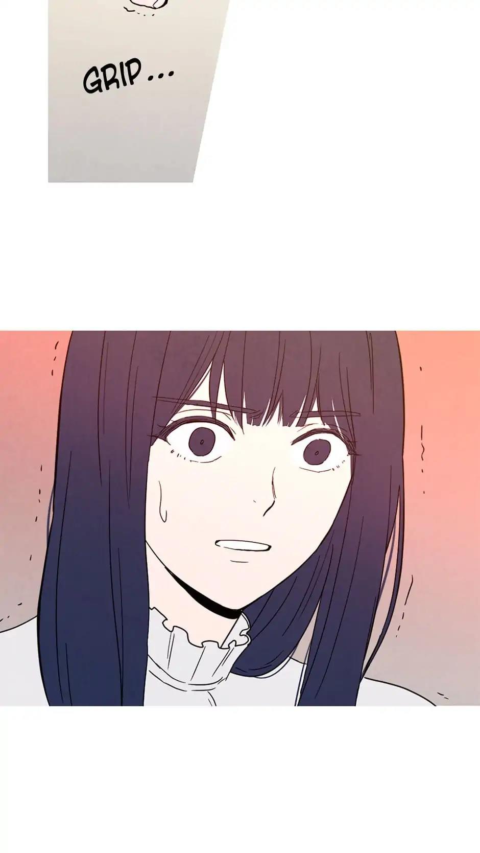 Woman's Best Friend Manhwa - Chapter 59 Page 27