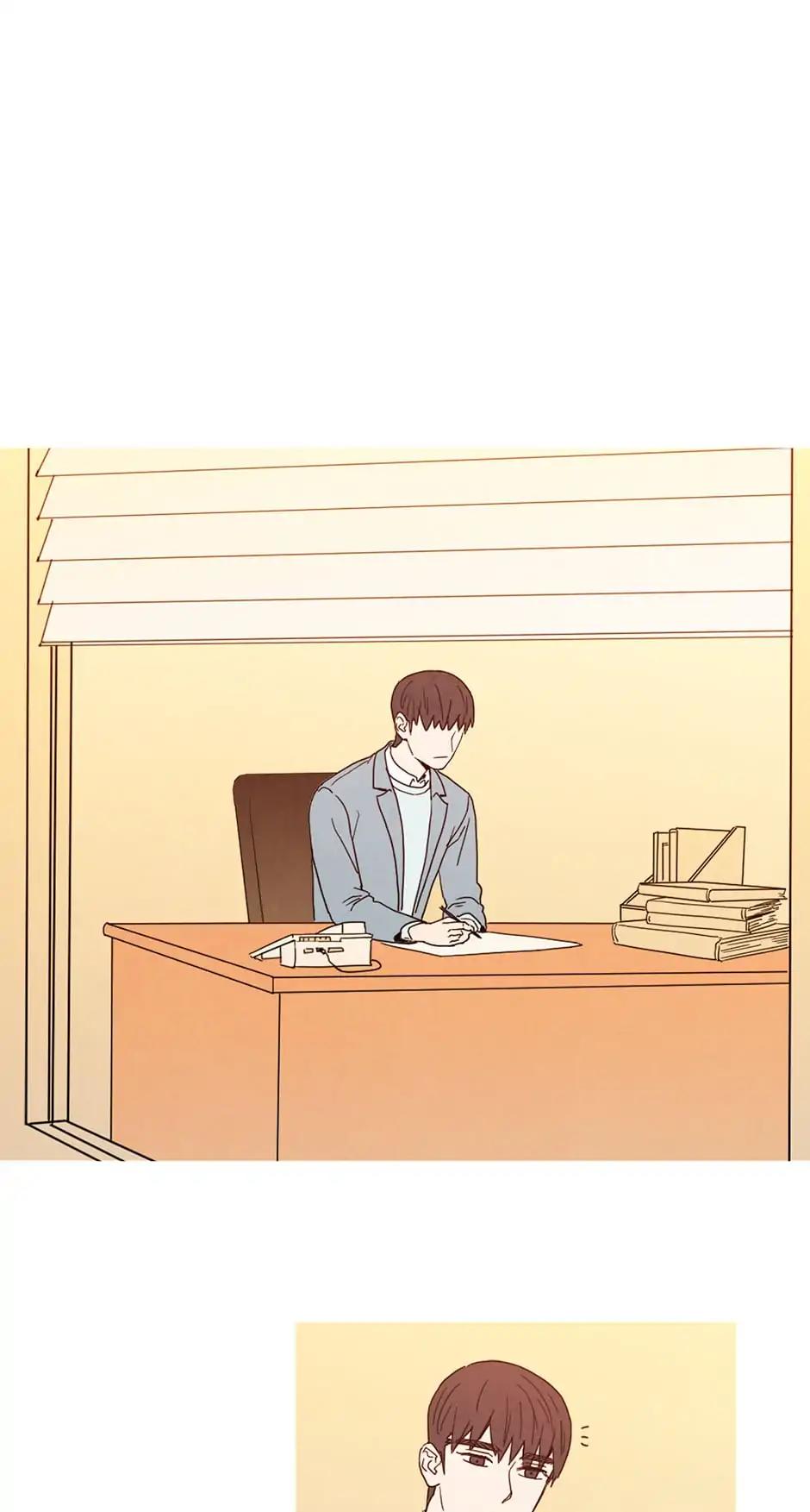 Woman's Best Friend Manhwa - Chapter 58 Page 0