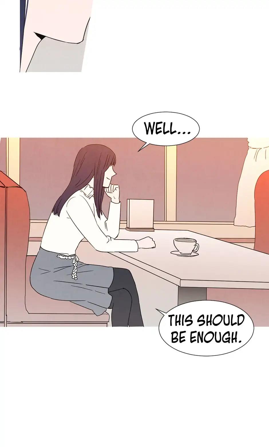 Woman's Best Friend Manhwa - Chapter 58 Page 26