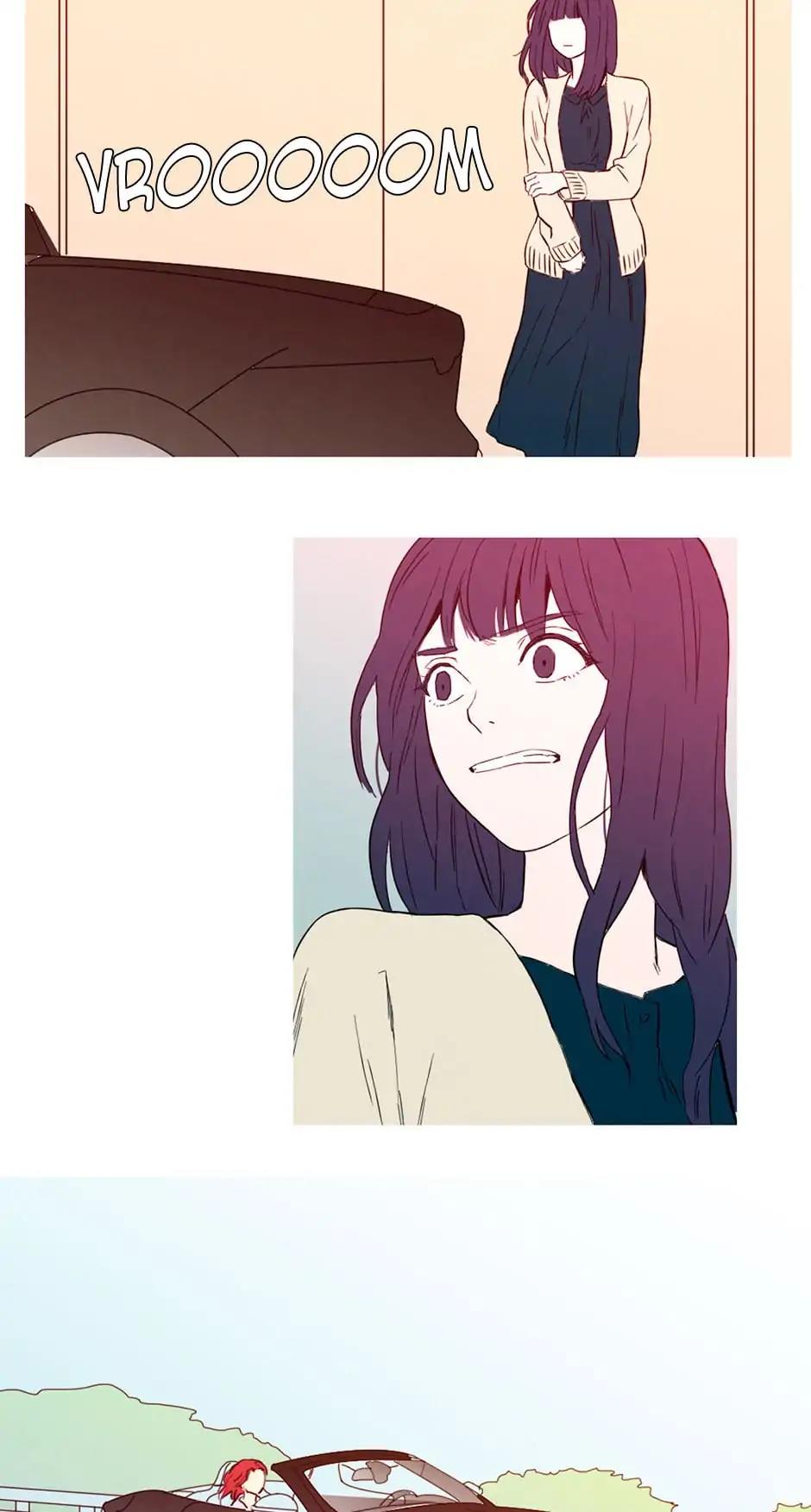 Woman's Best Friend Manhwa - Chapter 68 Page 18