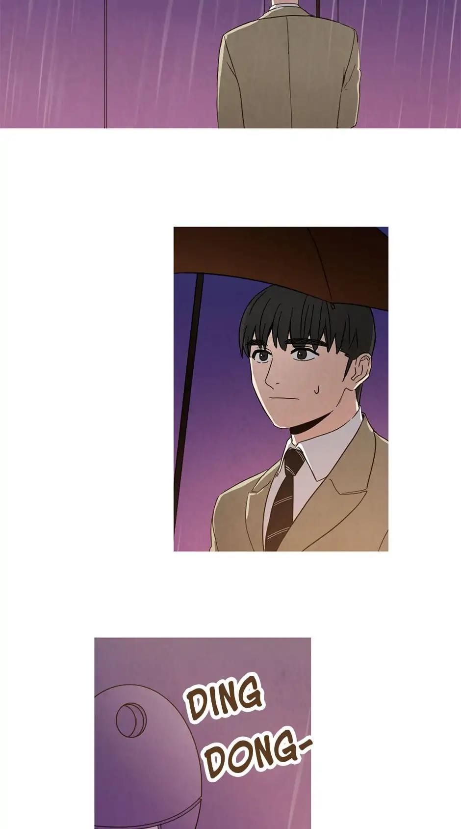 Woman's Best Friend Manhwa - Chapter 80 Page 23