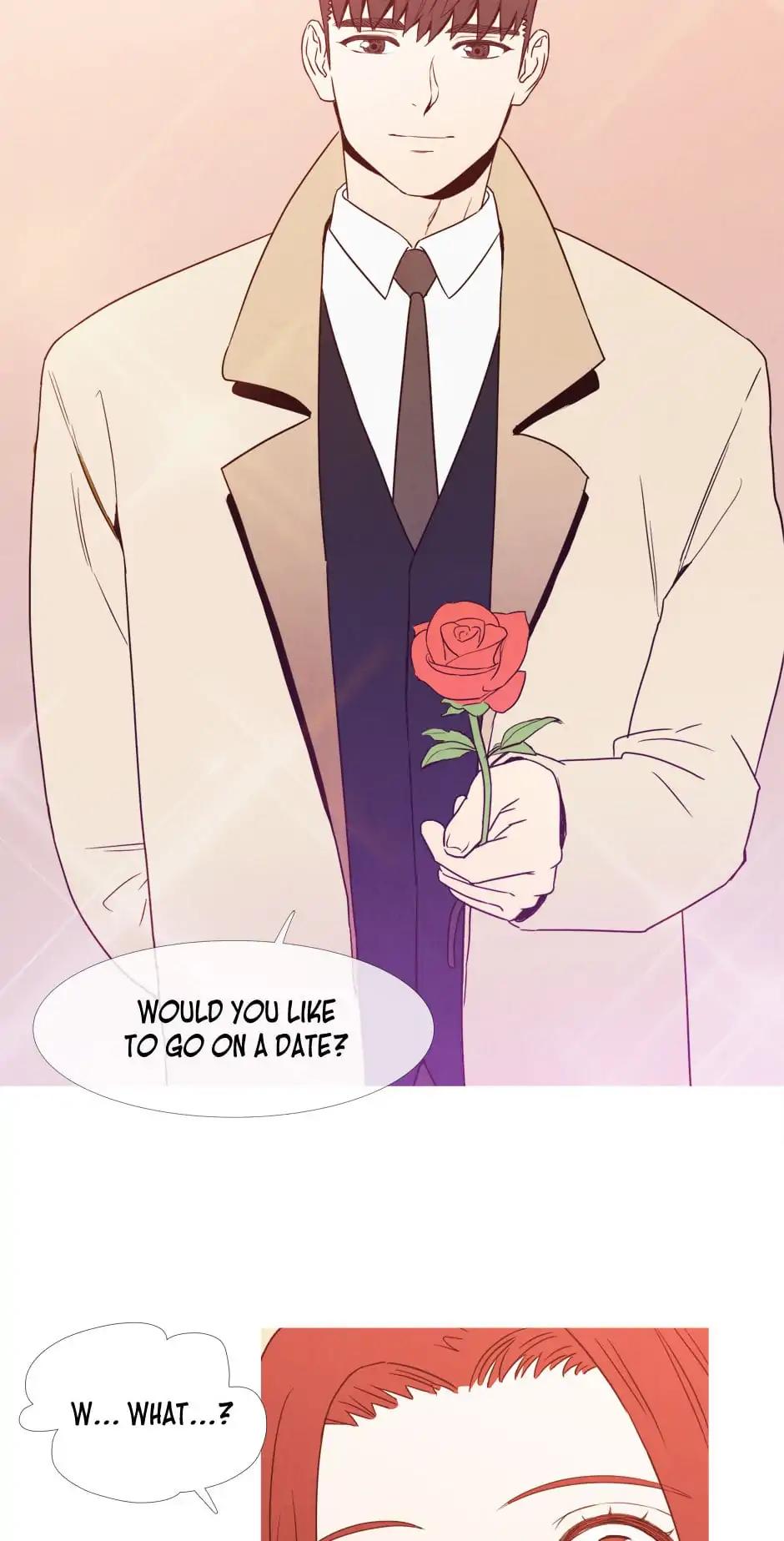 Woman's Best Friend Manhwa - Chapter 39 Page 12