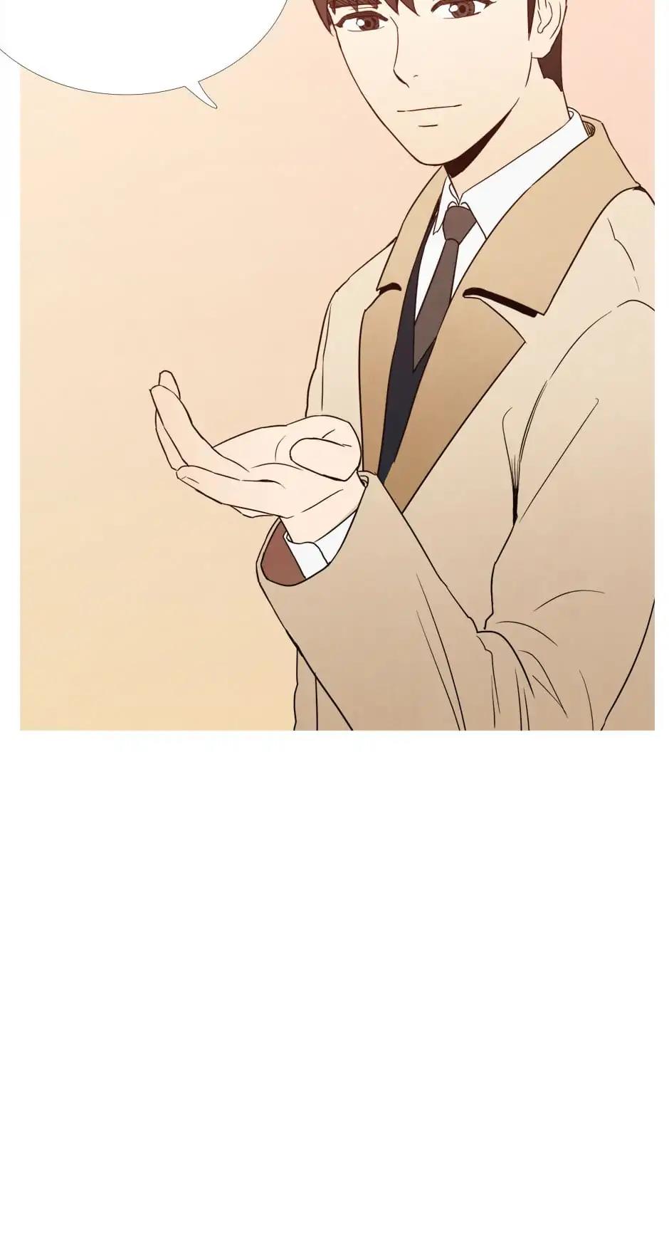 Woman's Best Friend Manhwa - Chapter 39 Page 21