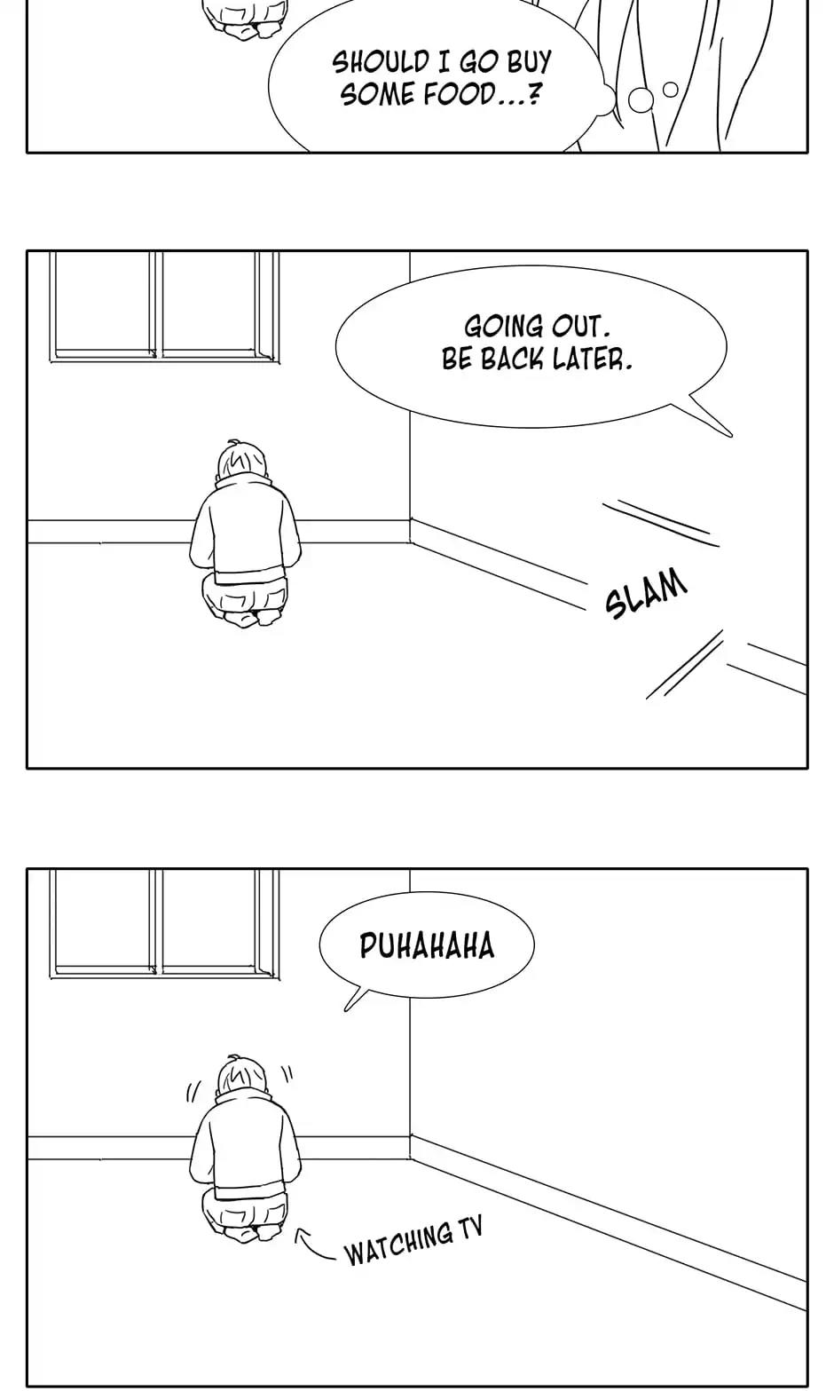 Woman's Best Friend Manhwa - Chapter 16 Page 5