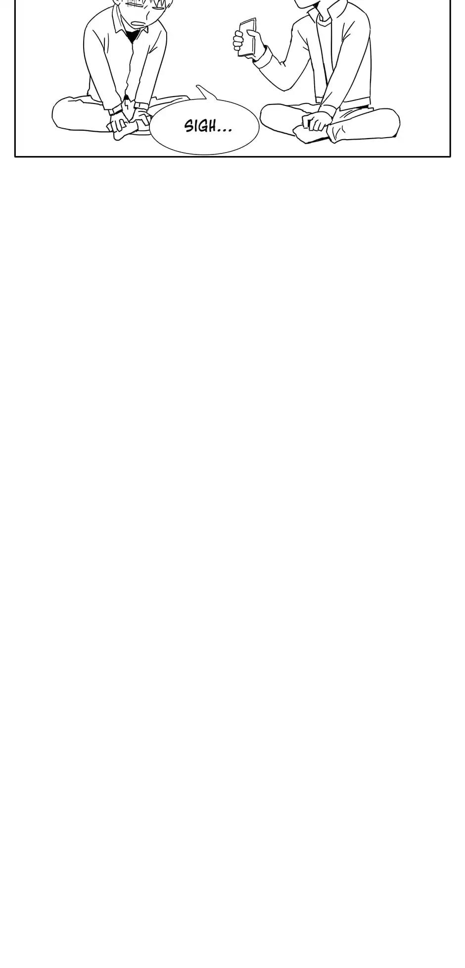 Woman's Best Friend Manhwa - Chapter 16 Page 15