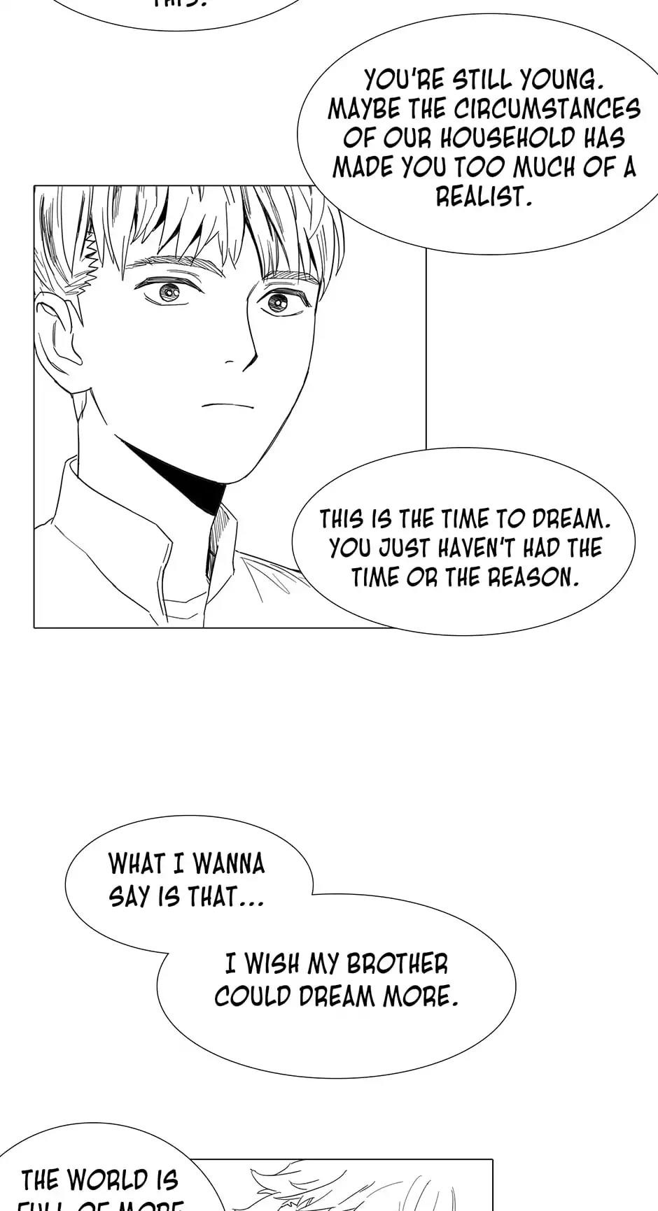 Woman's Best Friend Manhwa - Chapter 16 Page 20