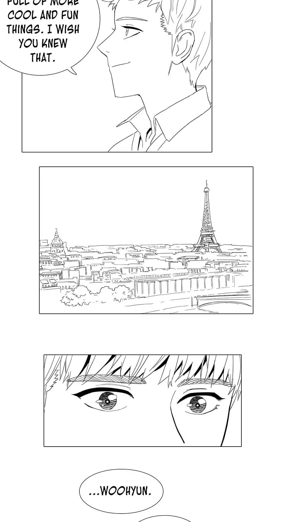 Woman's Best Friend Manhwa - Chapter 16 Page 21