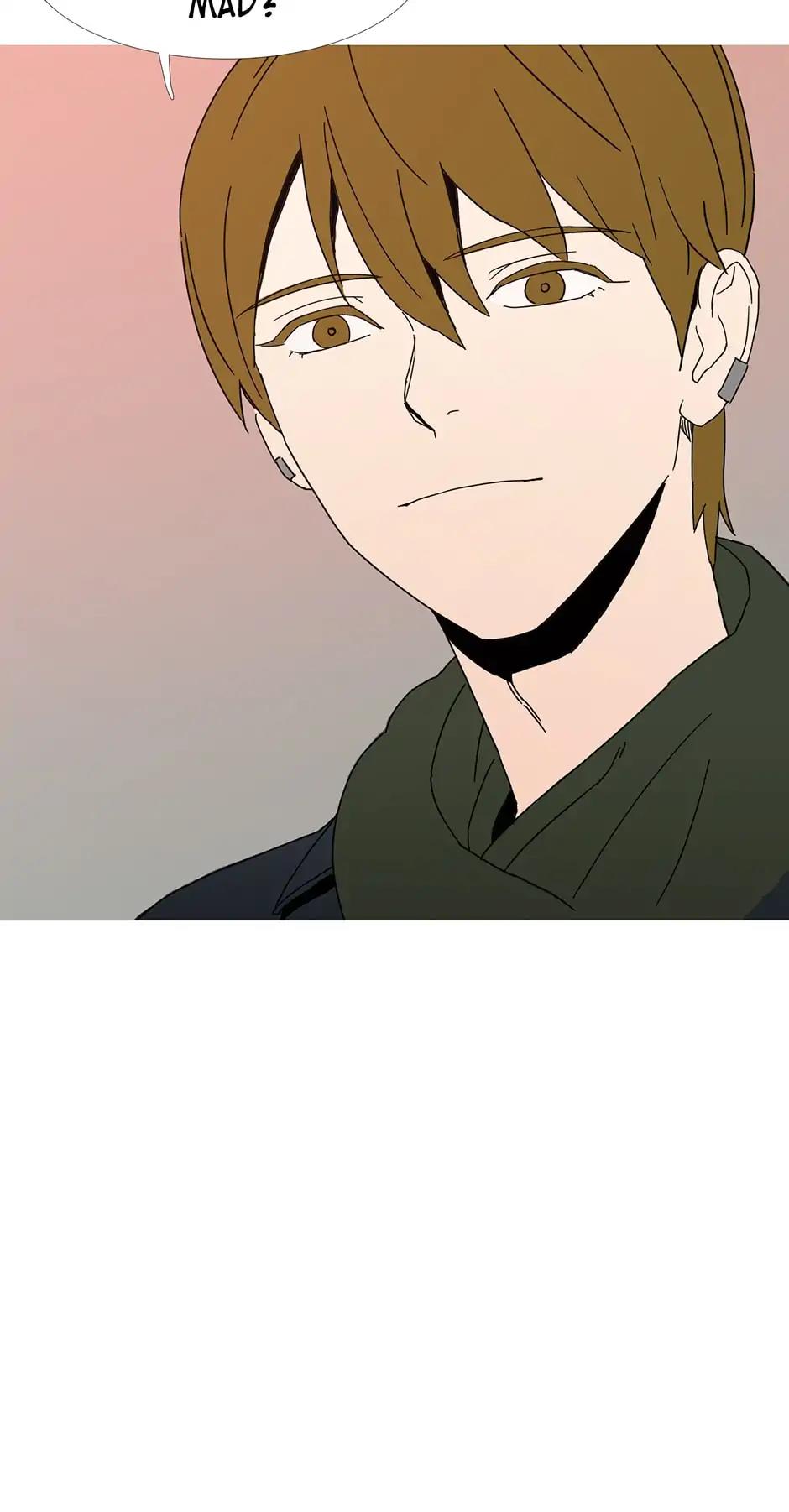 Woman's Best Friend Manhwa - Chapter 18 Page 22