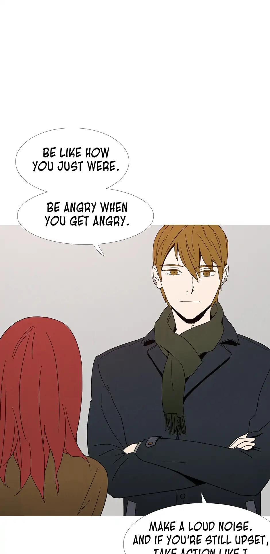 Woman's Best Friend Manhwa - Chapter 18 Page 23