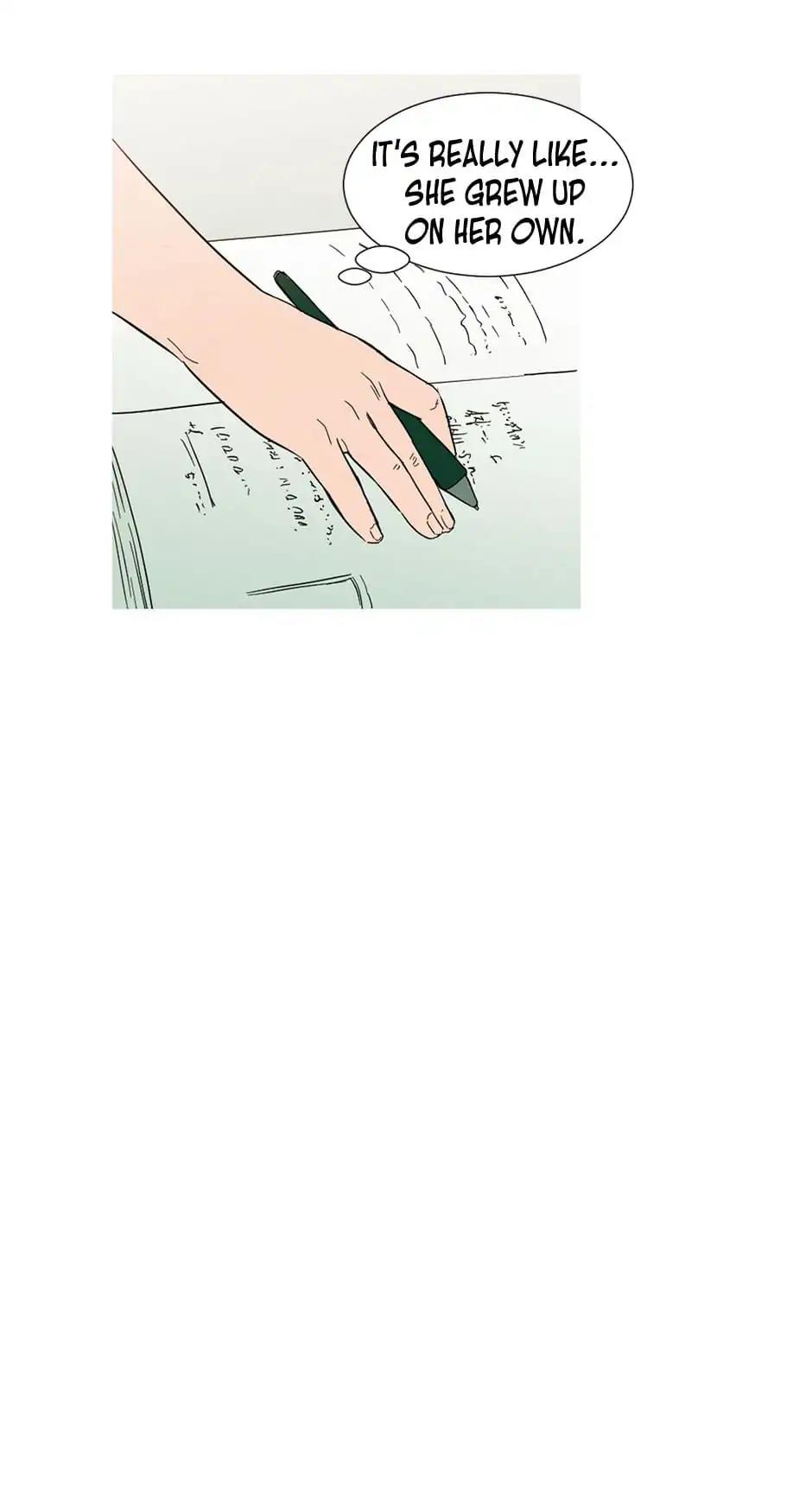 Woman's Best Friend Manhwa - Chapter 84 Page 3