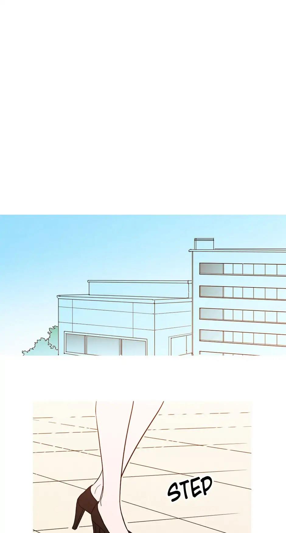 Woman's Best Friend Manhwa - Chapter 84 Page 14