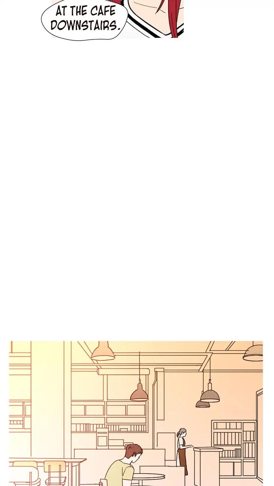 Woman's Best Friend Manhwa - Chapter 84 Page 20