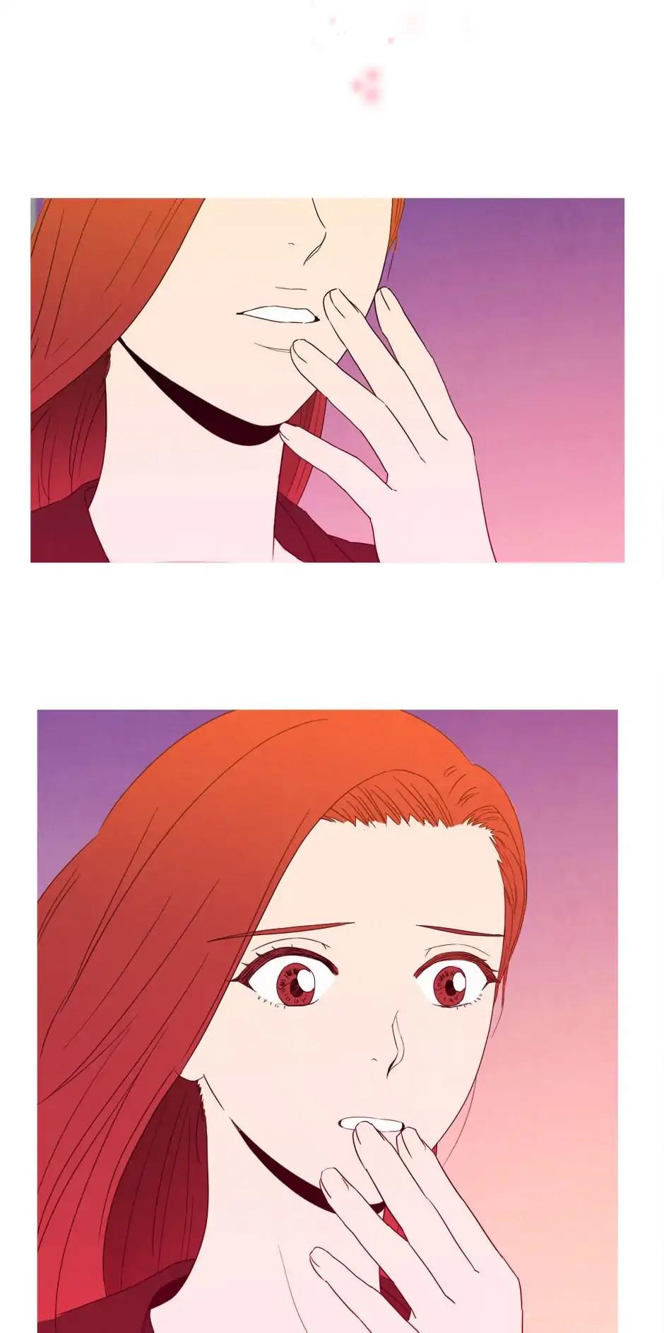 Woman's Best Friend Manhwa - Chapter 46 Page 13