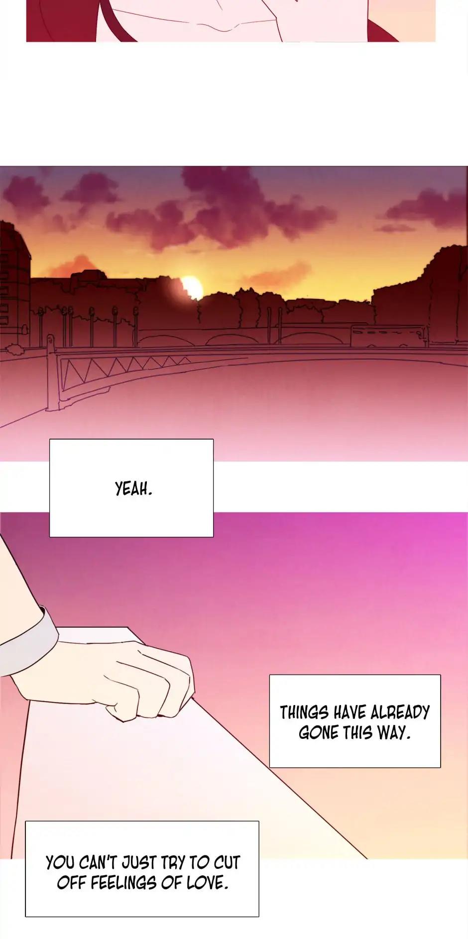 Woman's Best Friend Manhwa - Chapter 46 Page 14