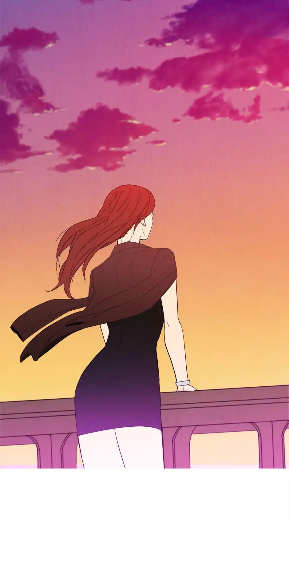 Woman's Best Friend Manhwa - Chapter 46 Page 16