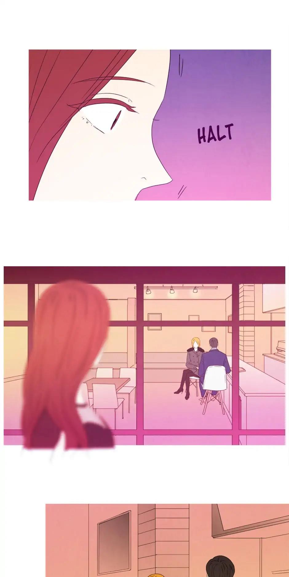 Woman's Best Friend Manhwa - Chapter 46 Page 22