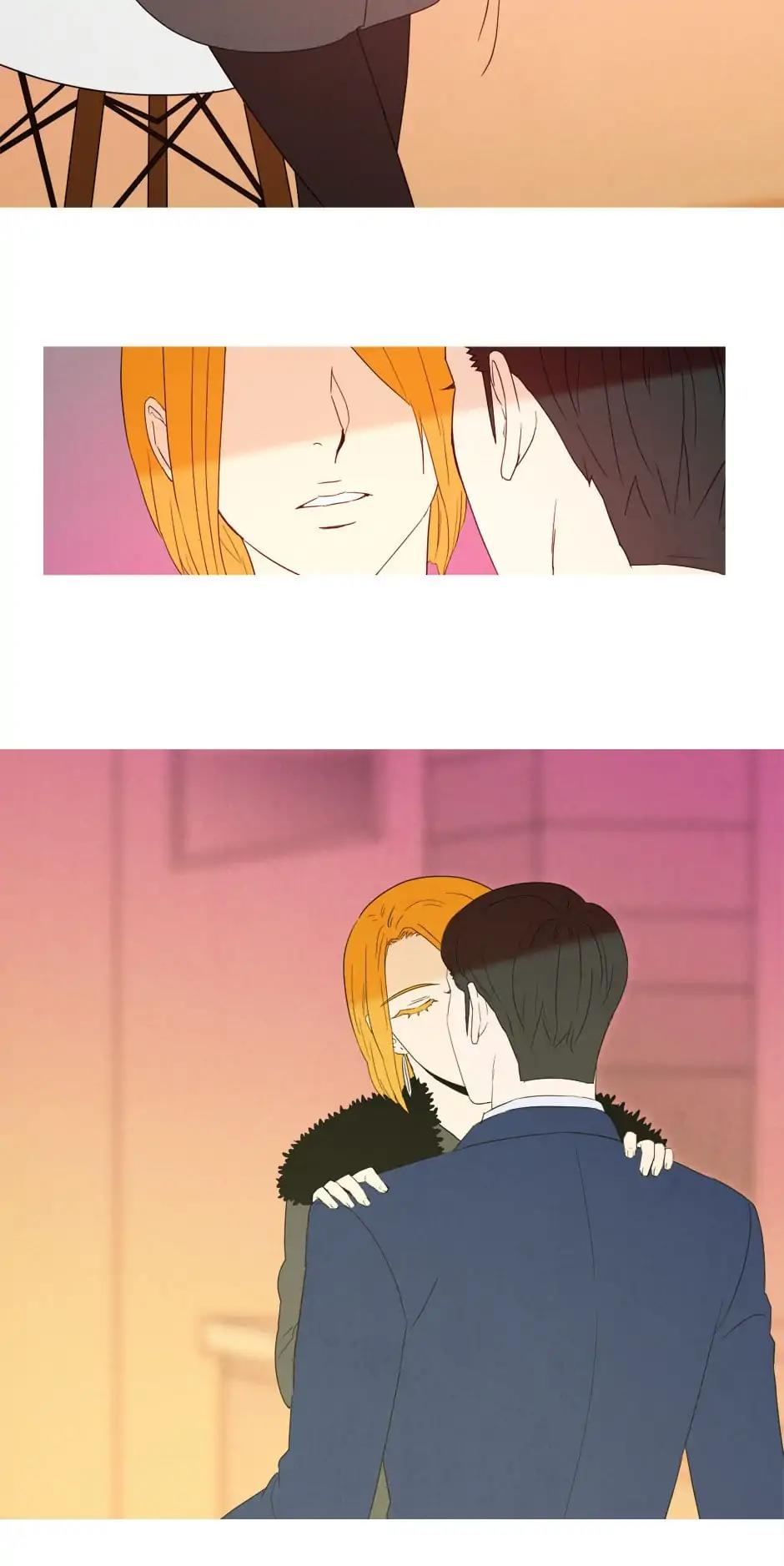 Woman's Best Friend Manhwa - Chapter 46 Page 24