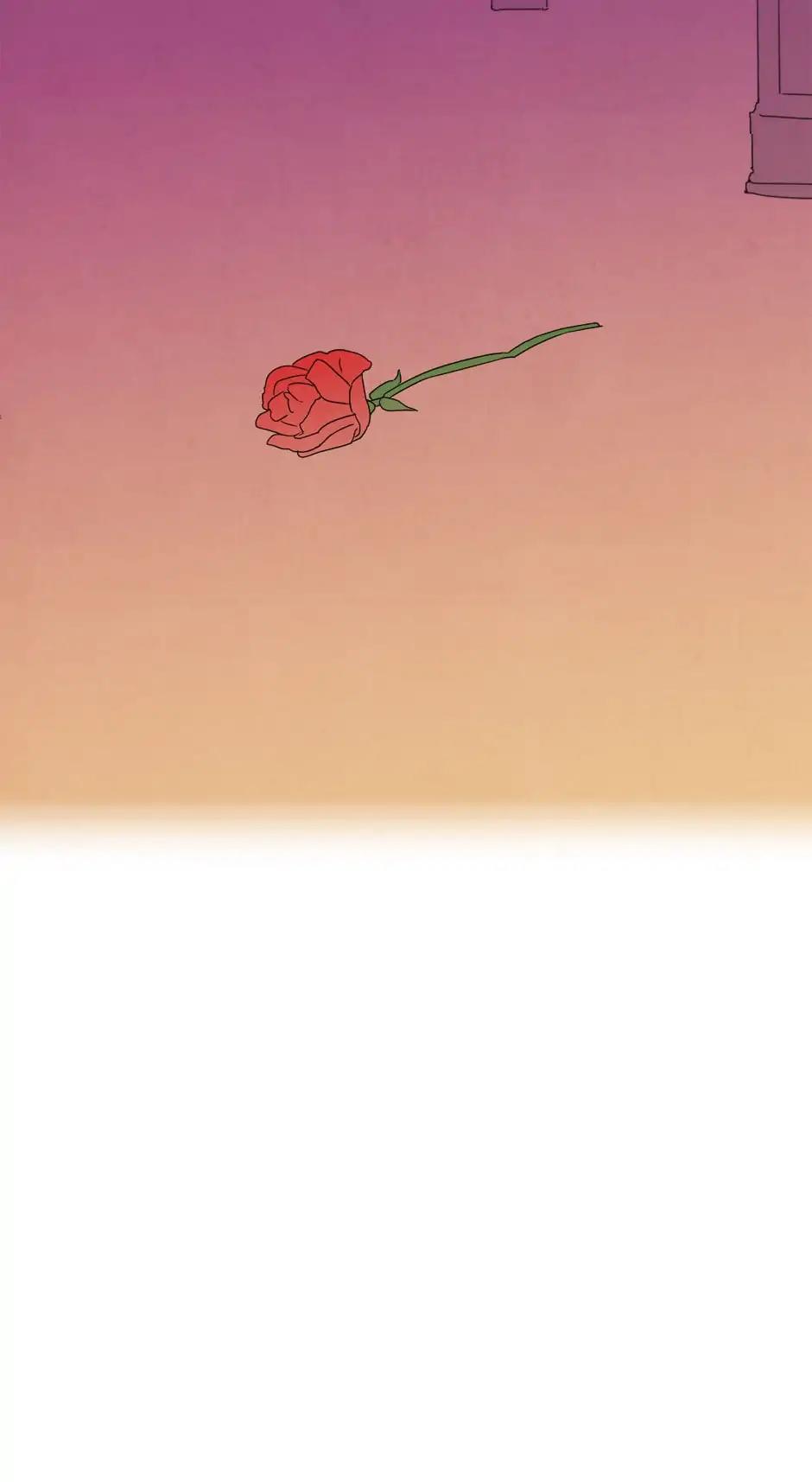 Woman's Best Friend Manhwa - Chapter 46 Page 28