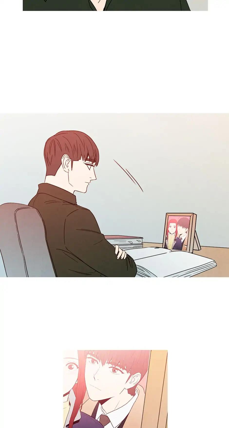 Woman's Best Friend Manhwa - Chapter 100 Page 30