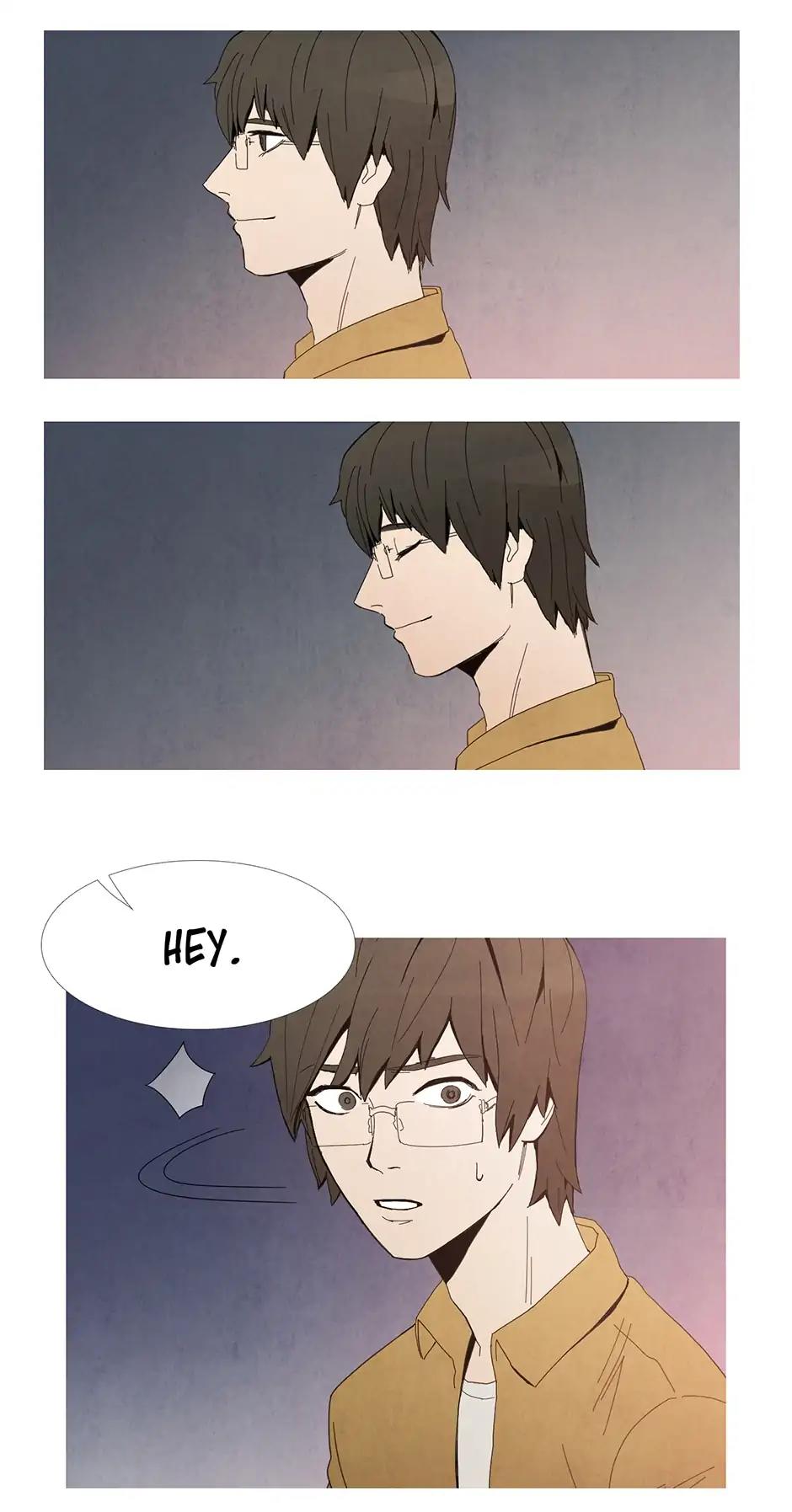 Woman's Best Friend Manhwa - Chapter 10 Page 1