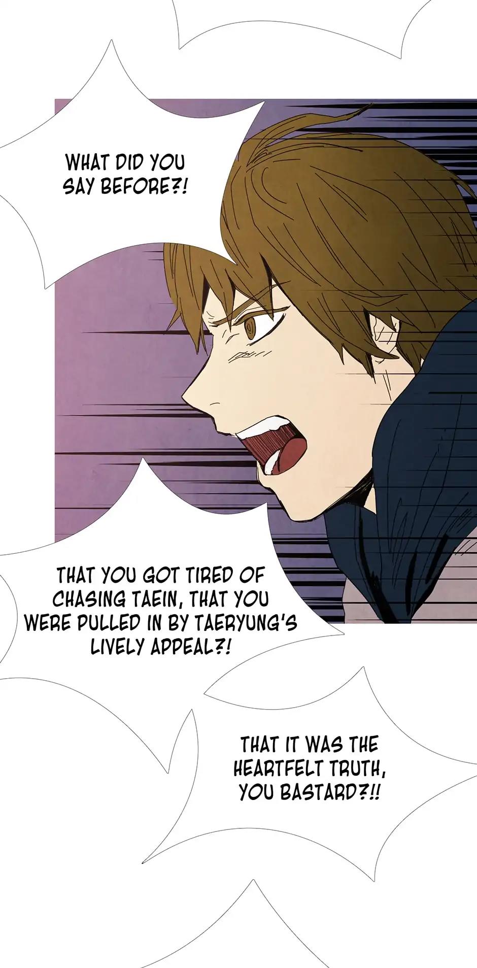 Woman's Best Friend Manhwa - Chapter 10 Page 8