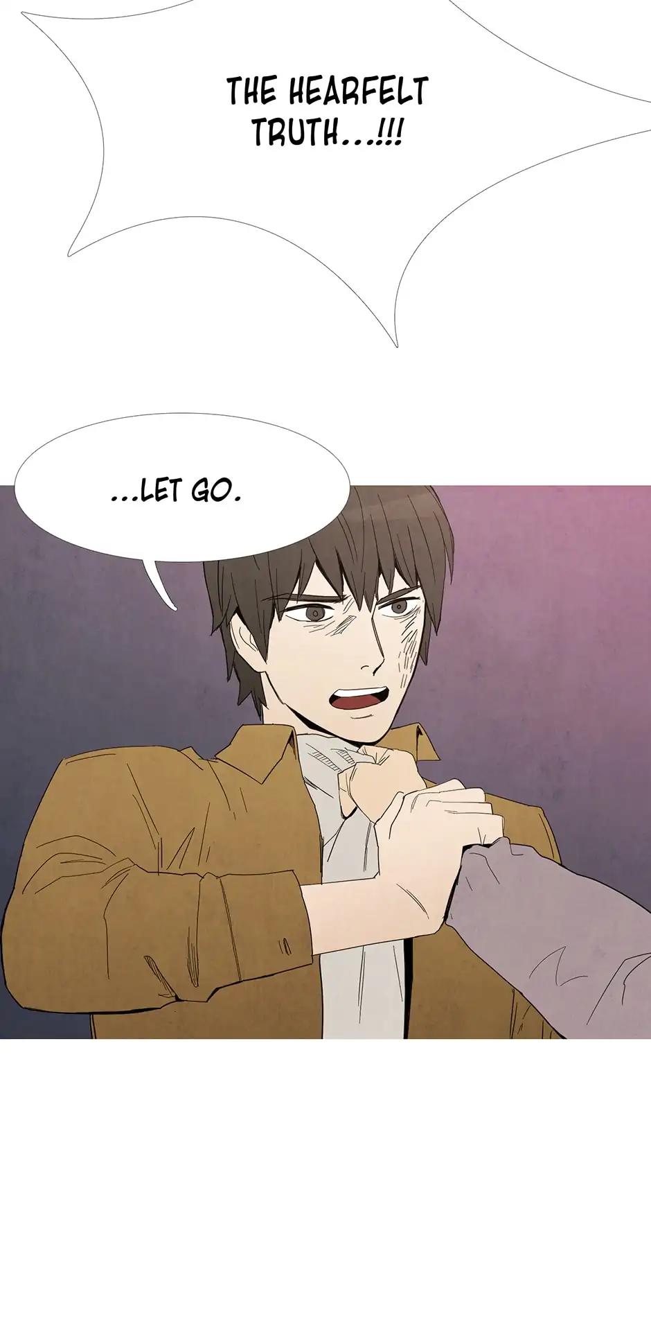 Woman's Best Friend Manhwa - Chapter 10 Page 9