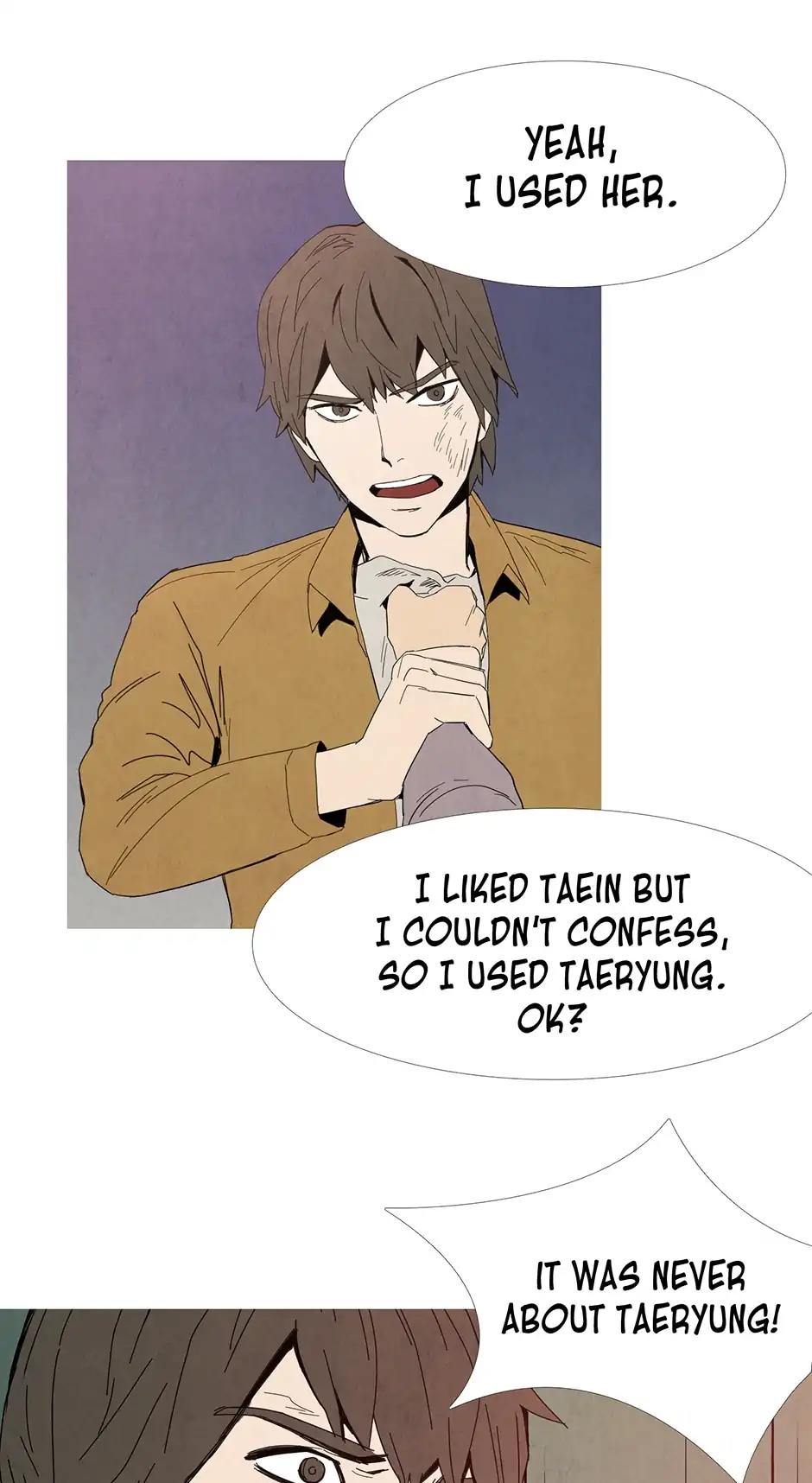 Woman's Best Friend Manhwa - Chapter 10 Page 10