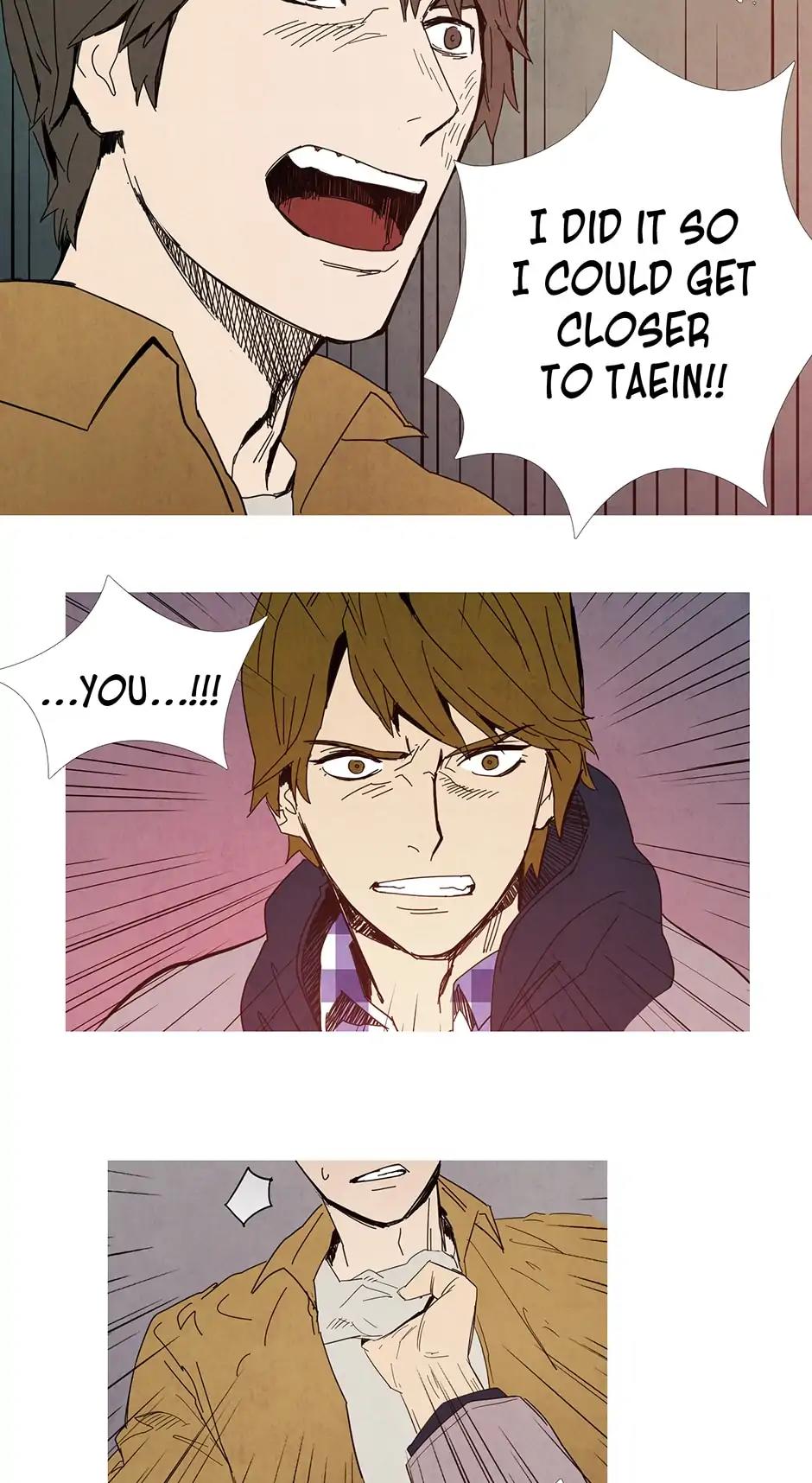 Woman's Best Friend Manhwa - Chapter 10 Page 11