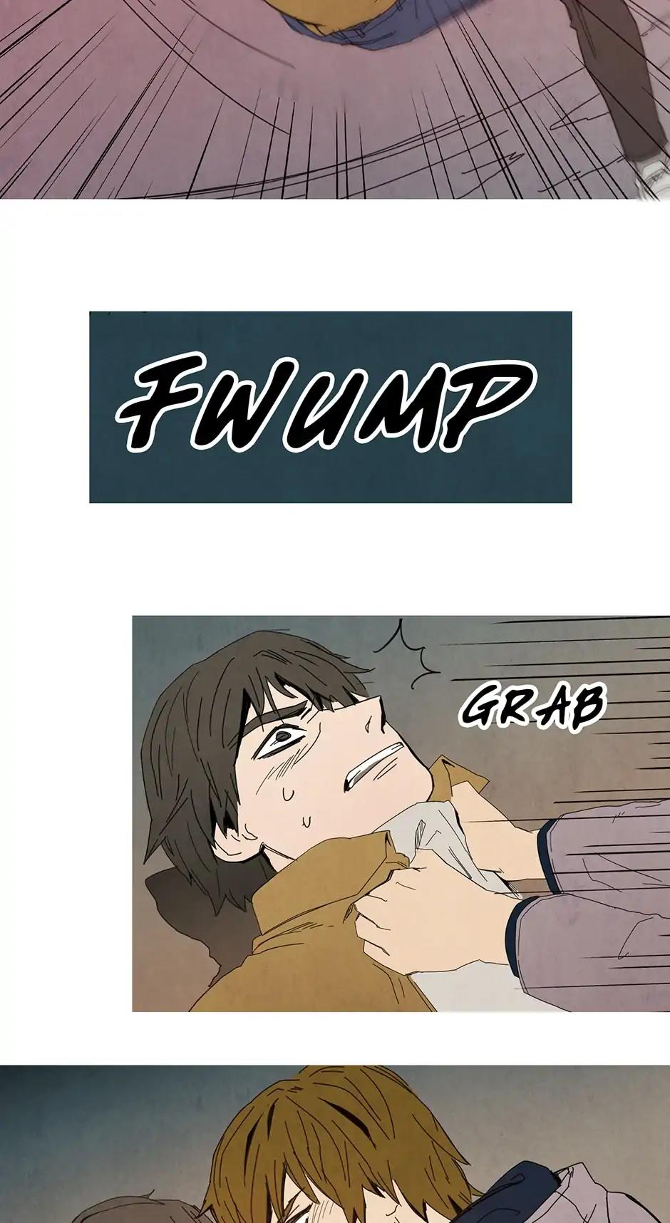 Woman's Best Friend Manhwa - Chapter 10 Page 13