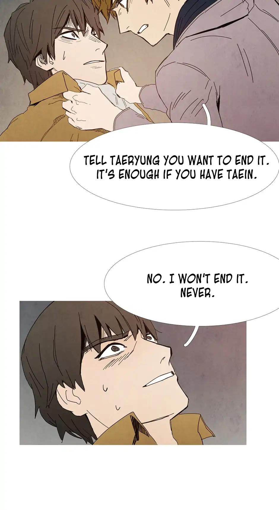 Woman's Best Friend Manhwa - Chapter 10 Page 14