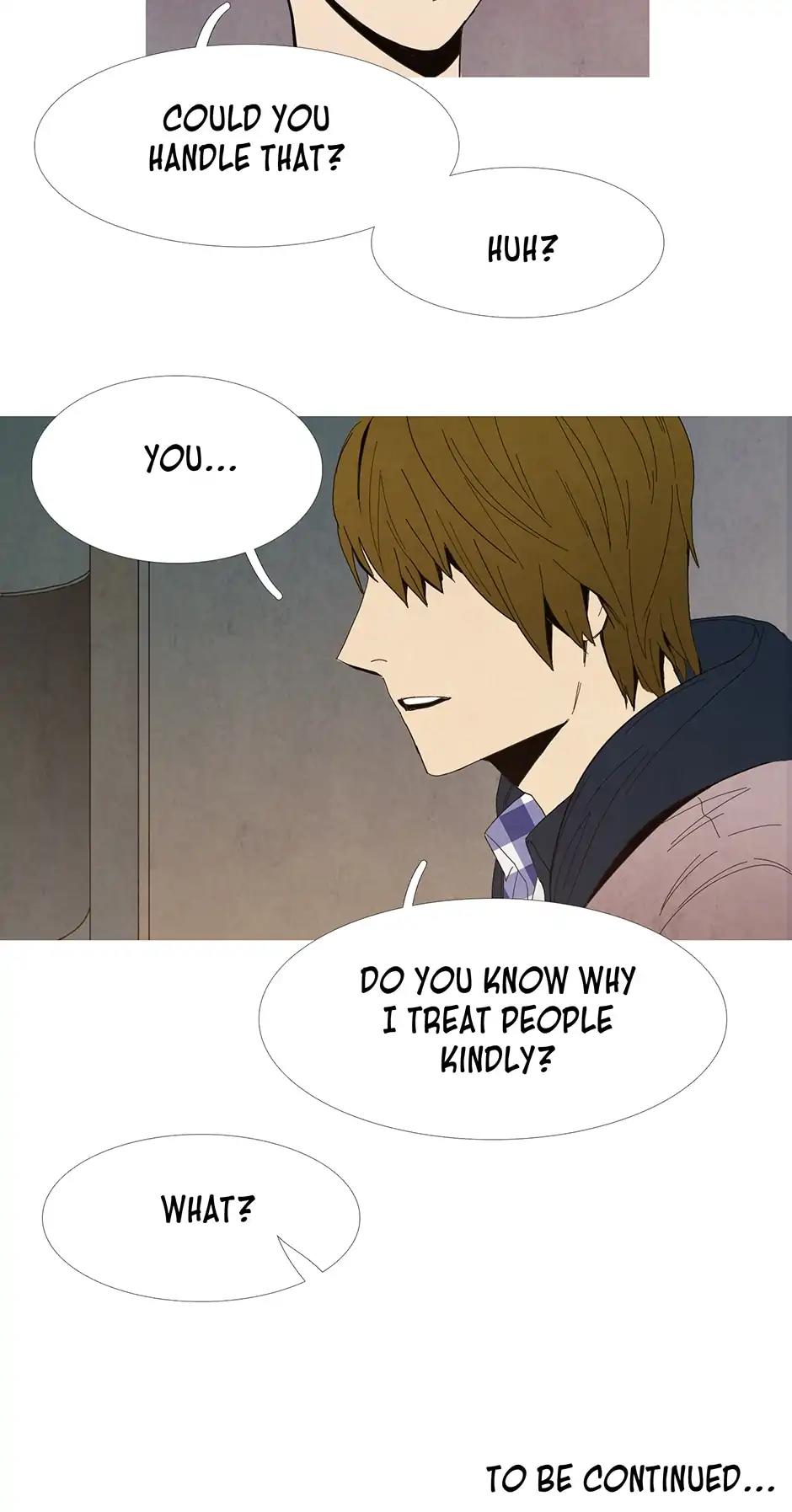 Woman's Best Friend Manhwa - Chapter 10 Page 19