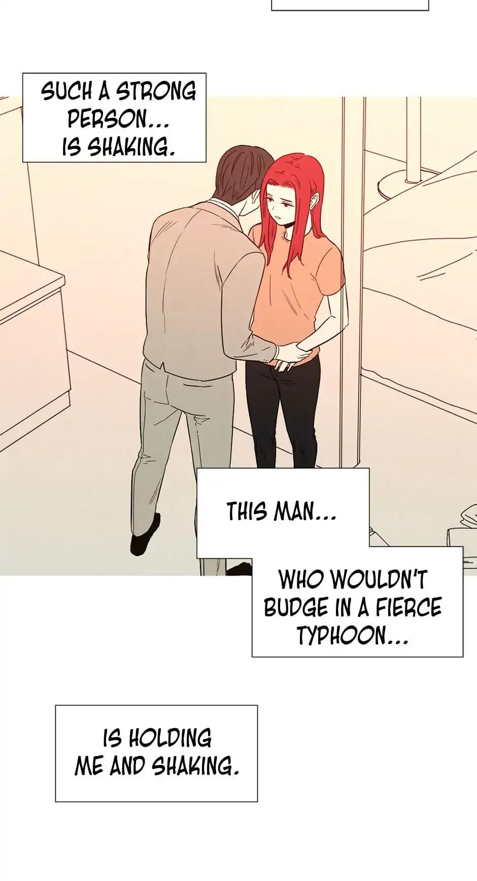 Woman's Best Friend Manhwa - Chapter 83 Page 10