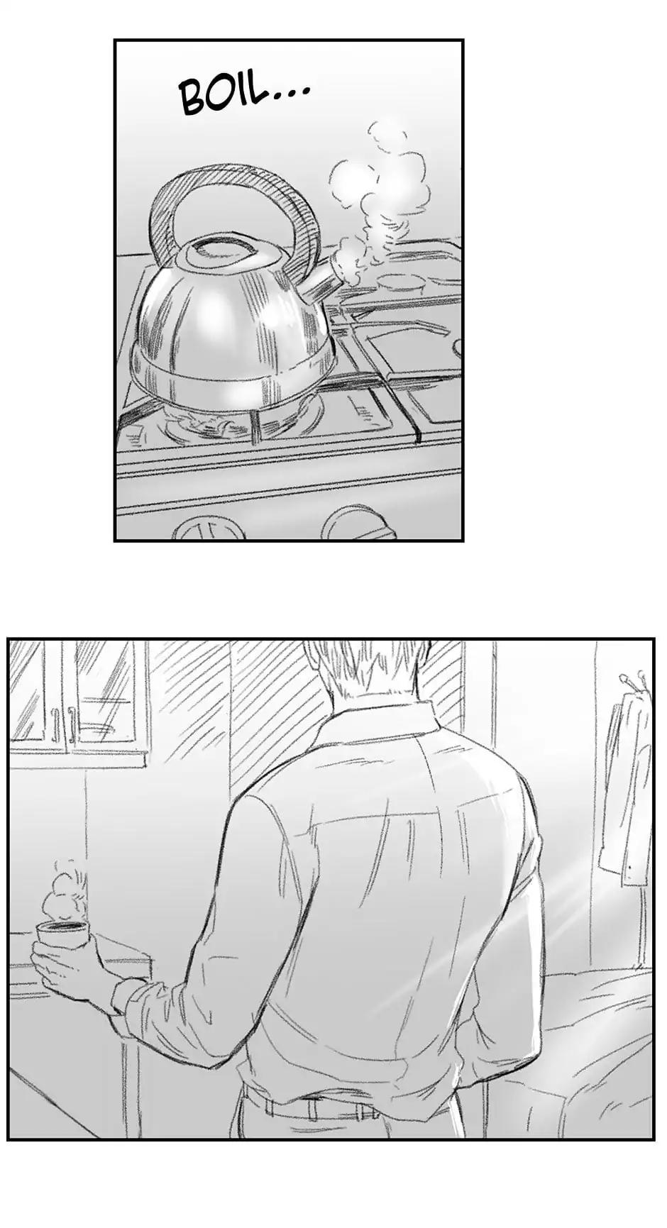 Woman's Best Friend Manhwa - Chapter 83 Page 20