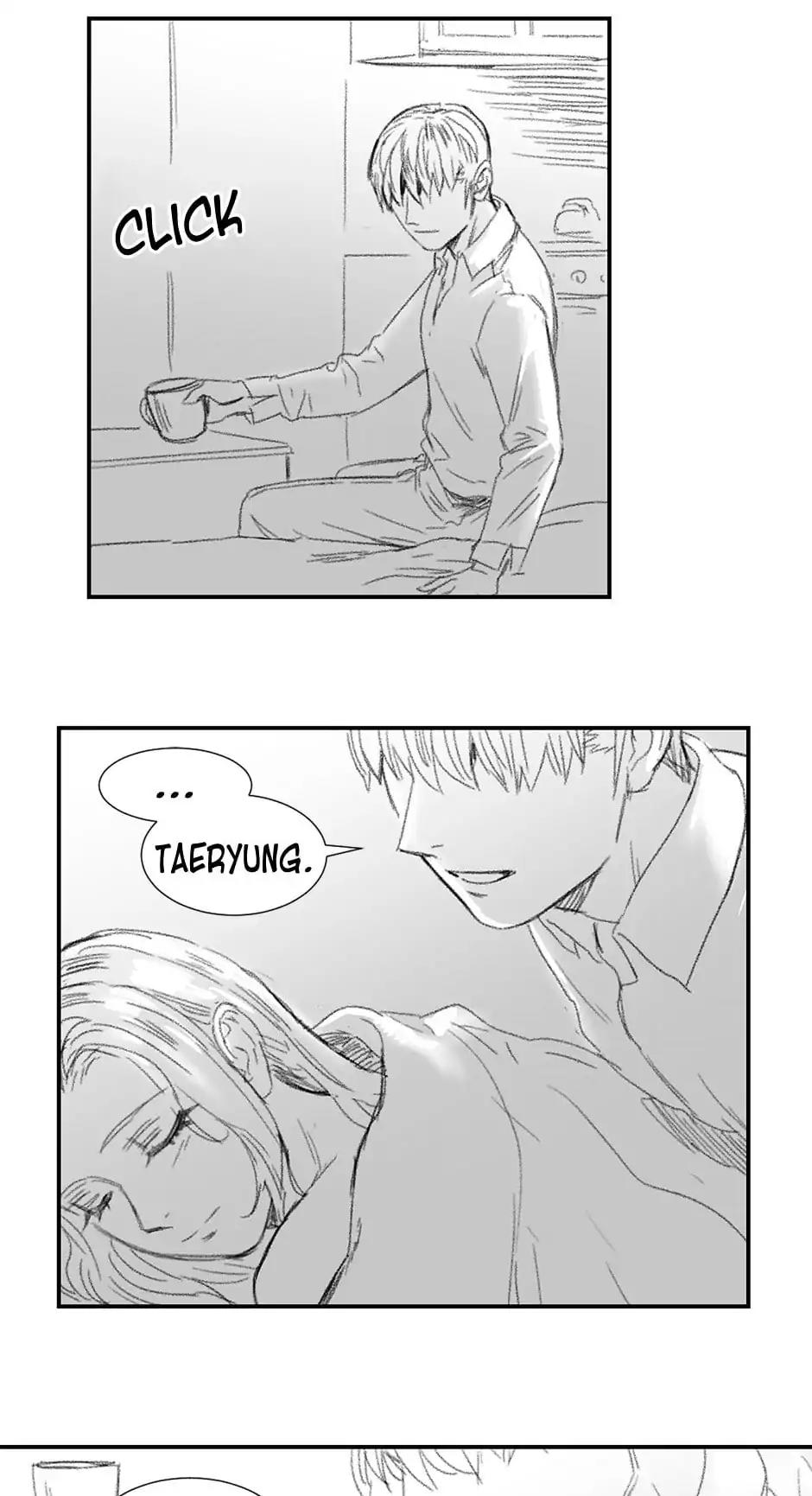 Woman's Best Friend Manhwa - Chapter 83 Page 21