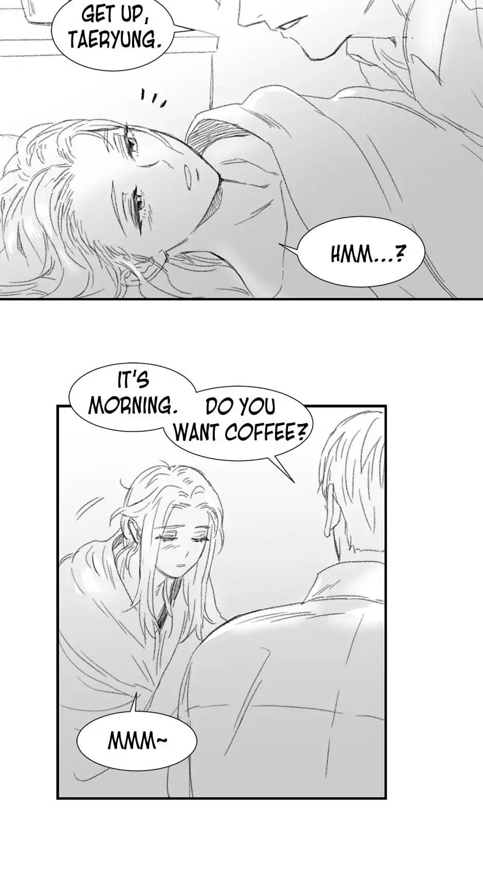 Woman's Best Friend Manhwa - Chapter 83 Page 22