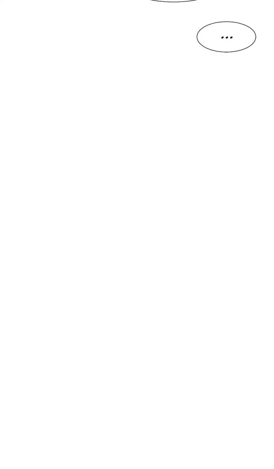 Woman's Best Friend Manhwa - Chapter 83 Page 27