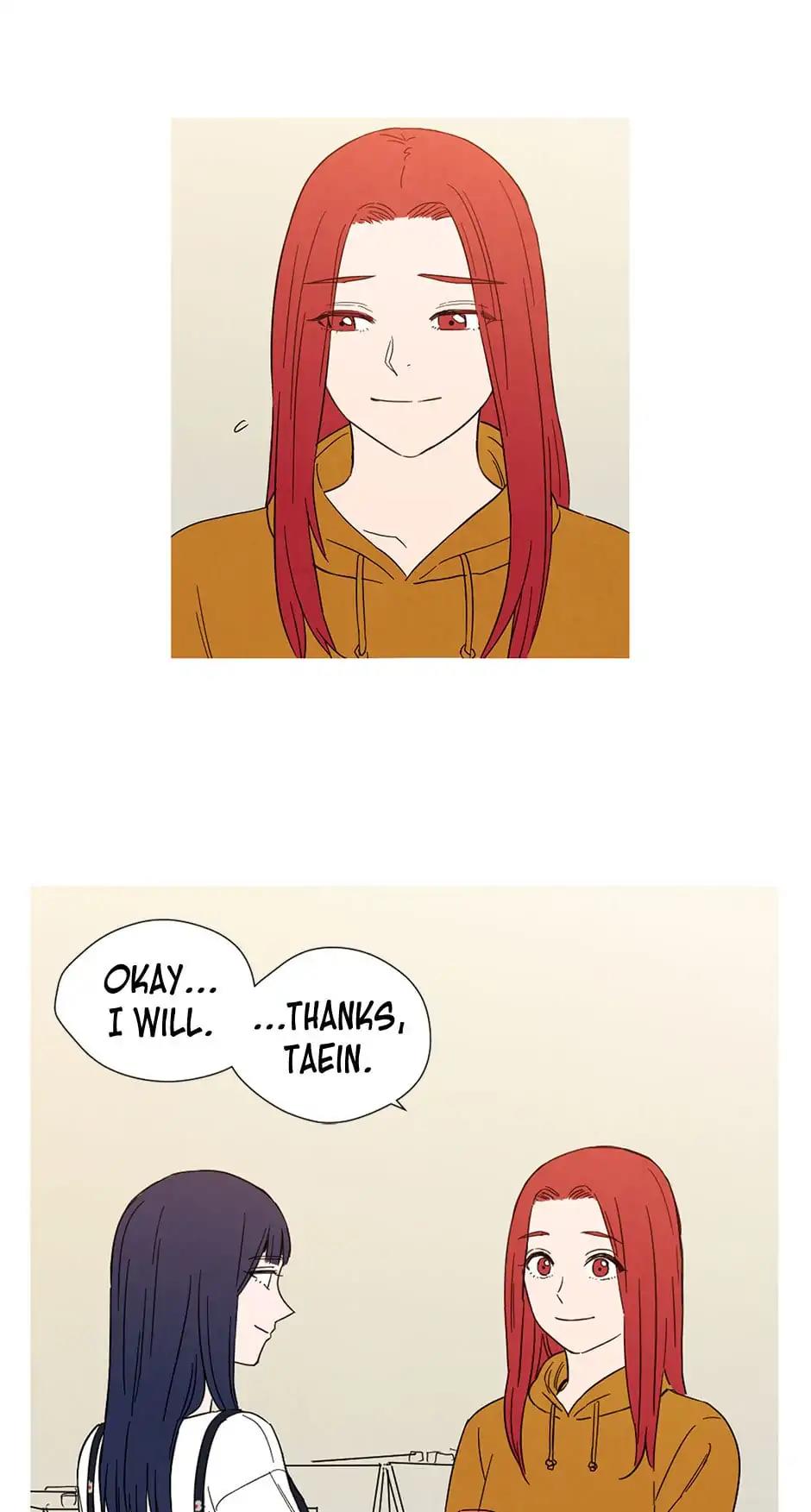 Woman's Best Friend Manhwa - Chapter 102 Page 5