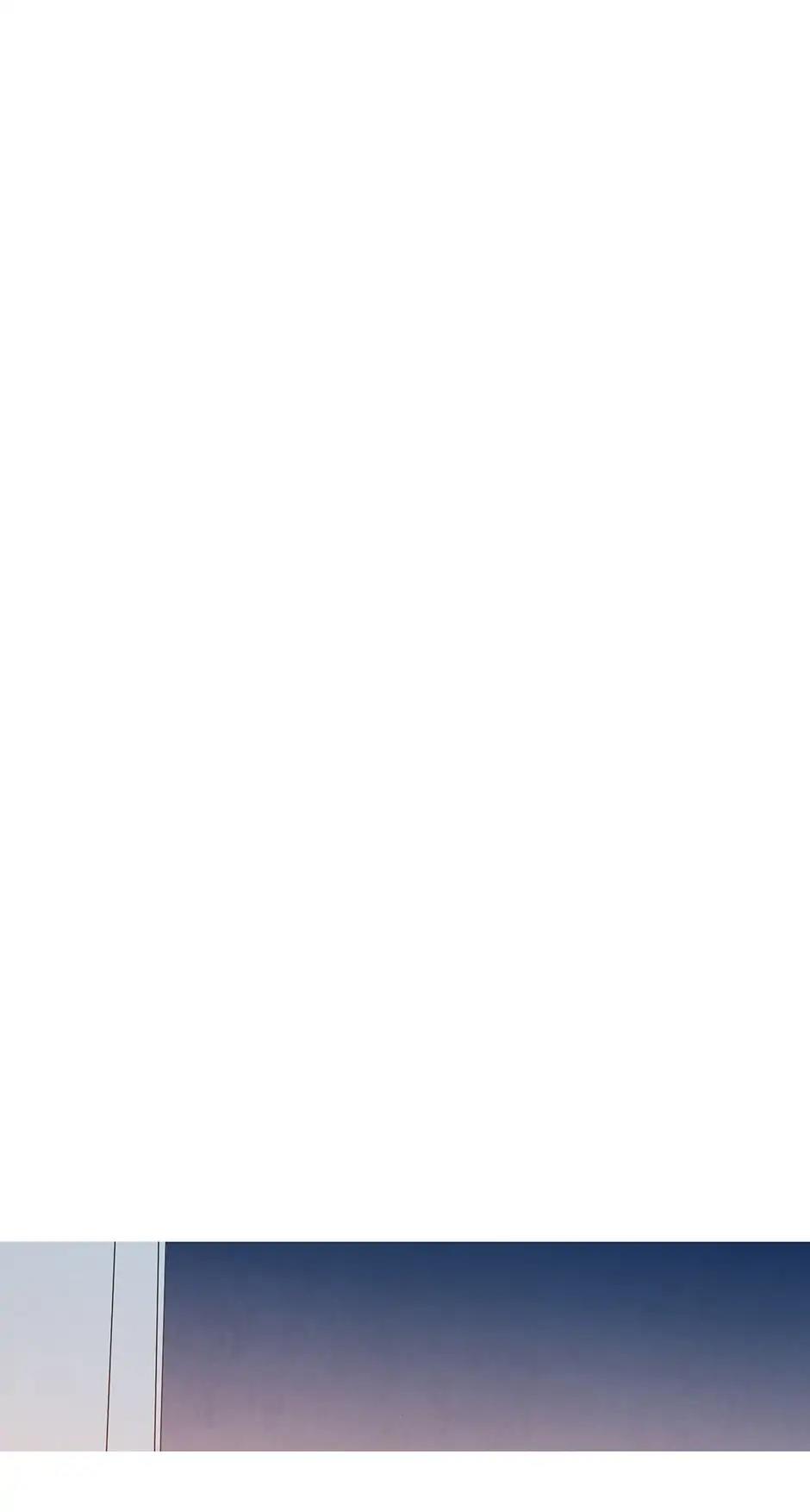 Woman's Best Friend Manhwa - Chapter 102 Page 7