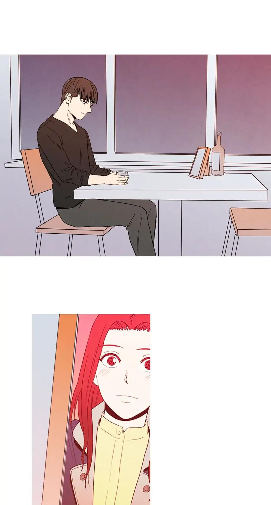 Woman's Best Friend Manhwa - Chapter 102 Page 8