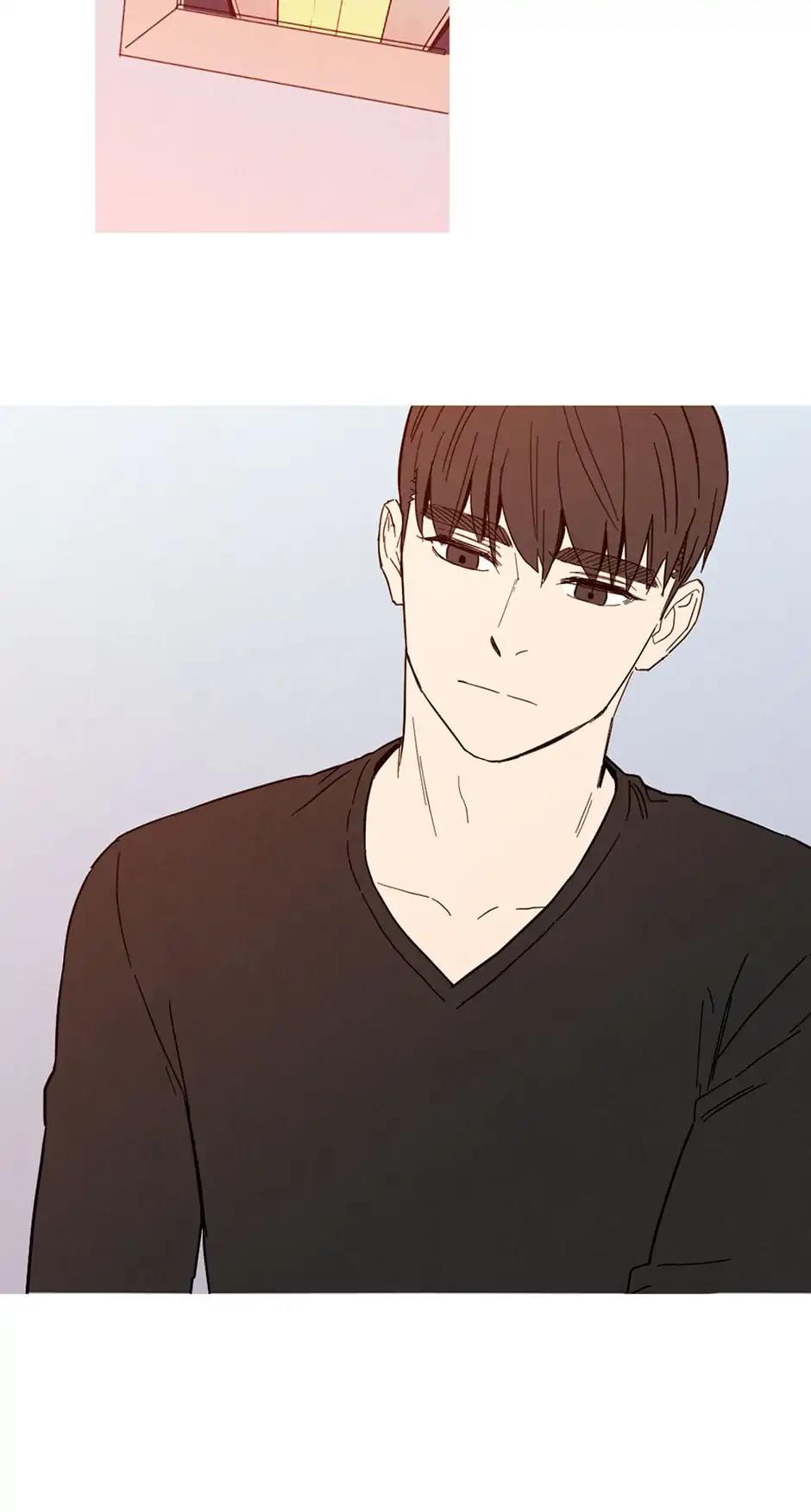 Woman's Best Friend Manhwa - Chapter 102 Page 9