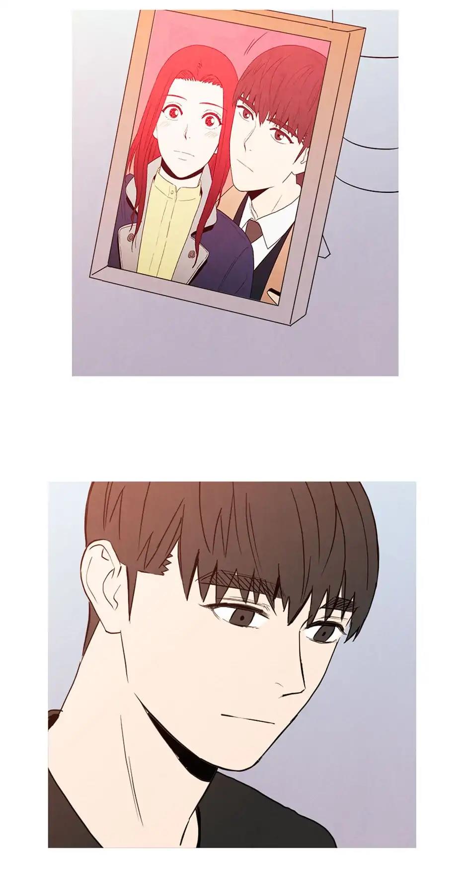 Woman's Best Friend Manhwa - Chapter 102 Page 10