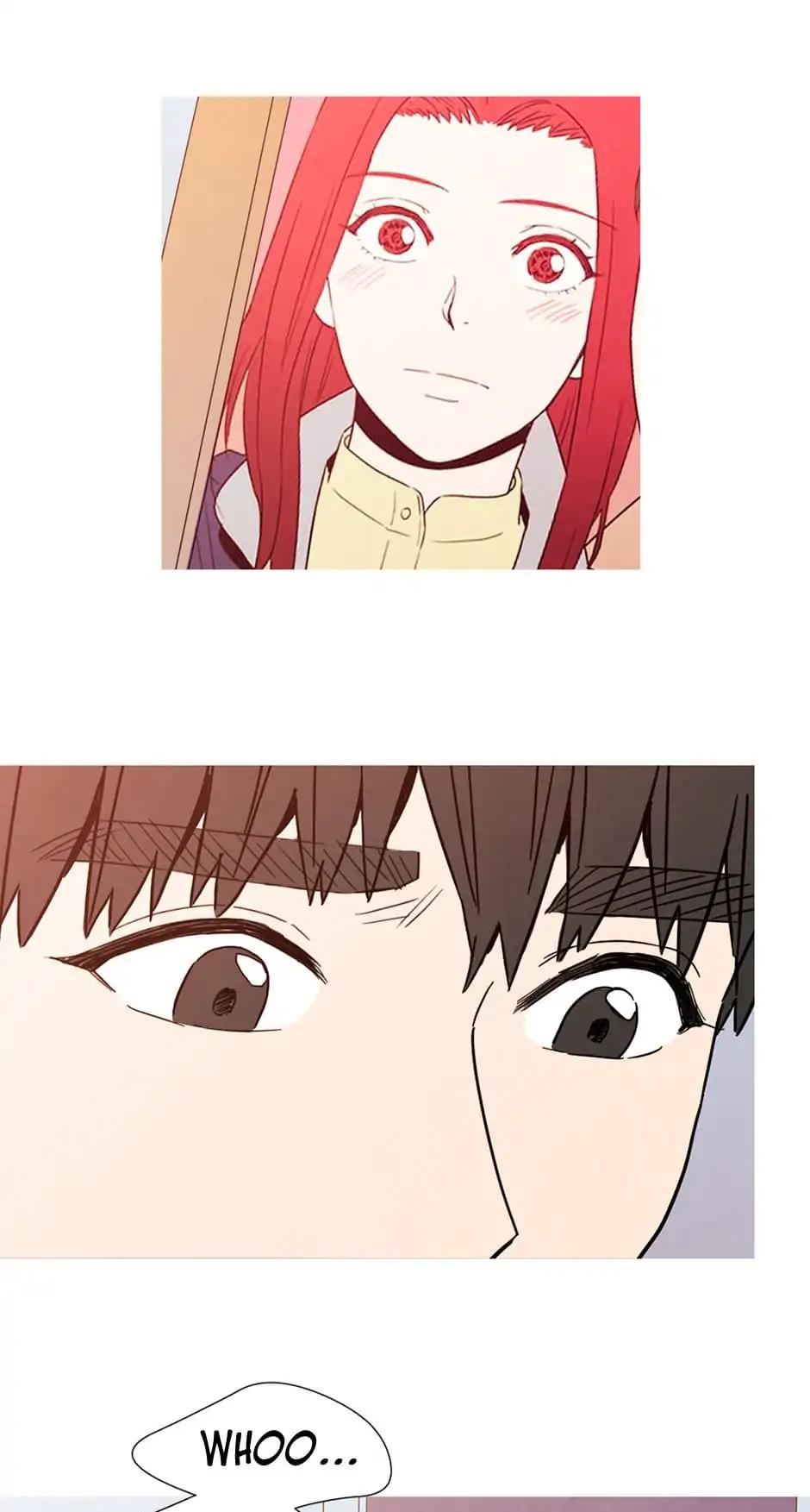 Woman's Best Friend Manhwa - Chapter 102 Page 11