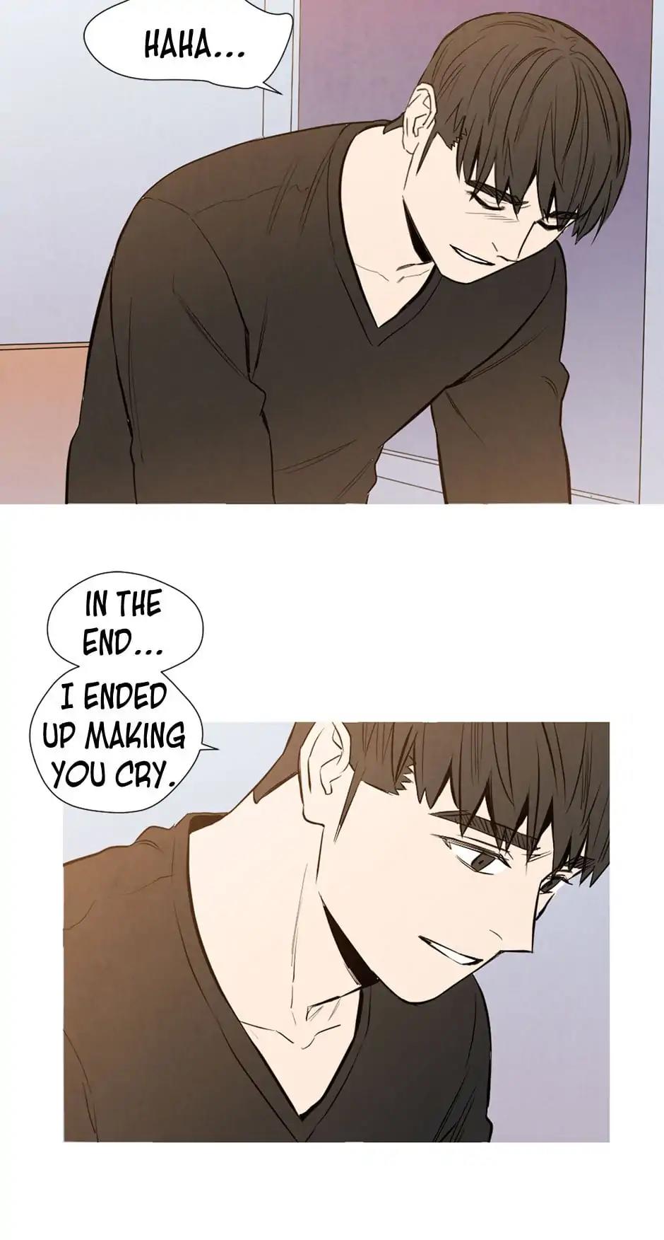 Woman's Best Friend Manhwa - Chapter 102 Page 12