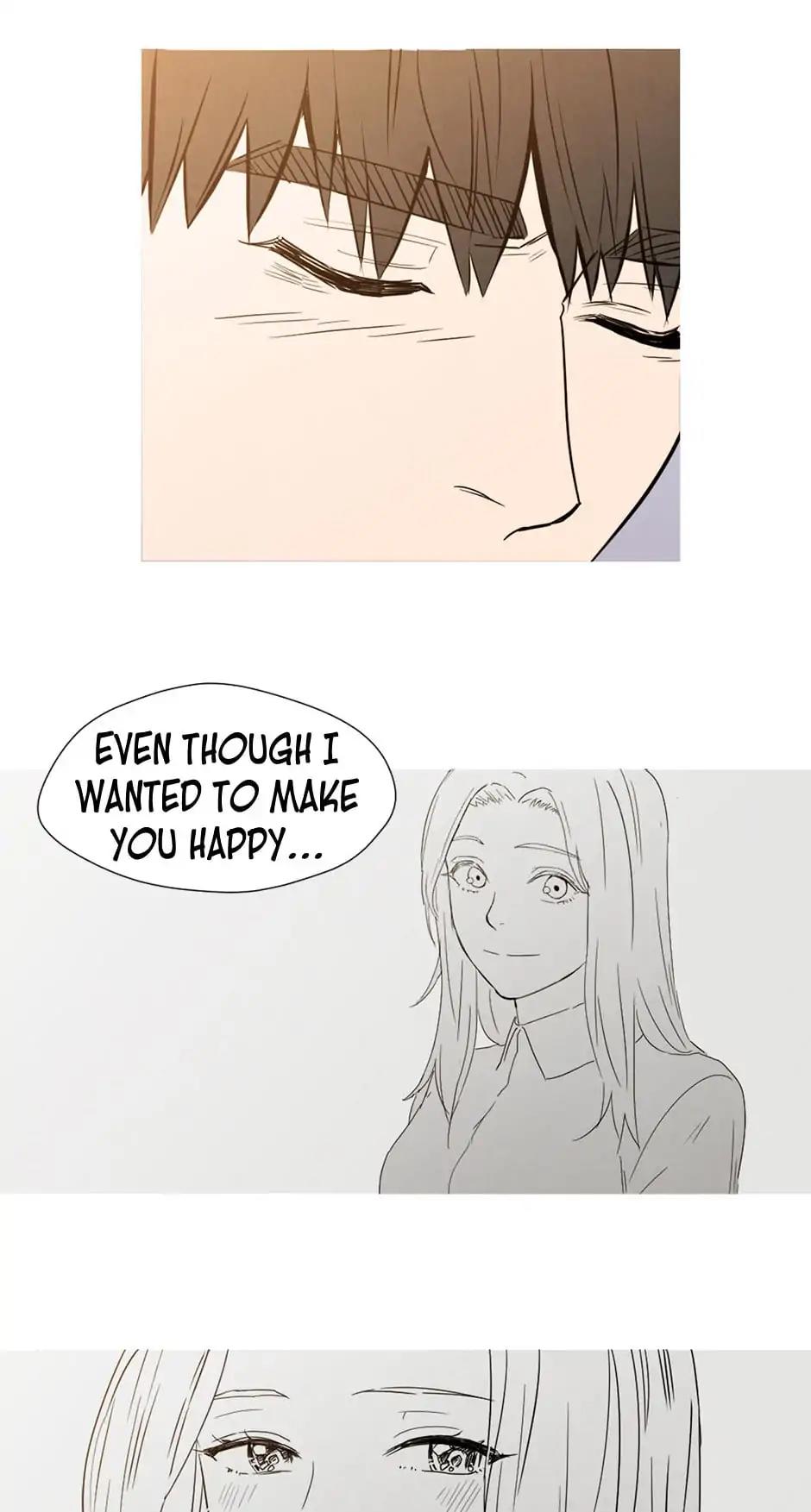 Woman's Best Friend Manhwa - Chapter 102 Page 13