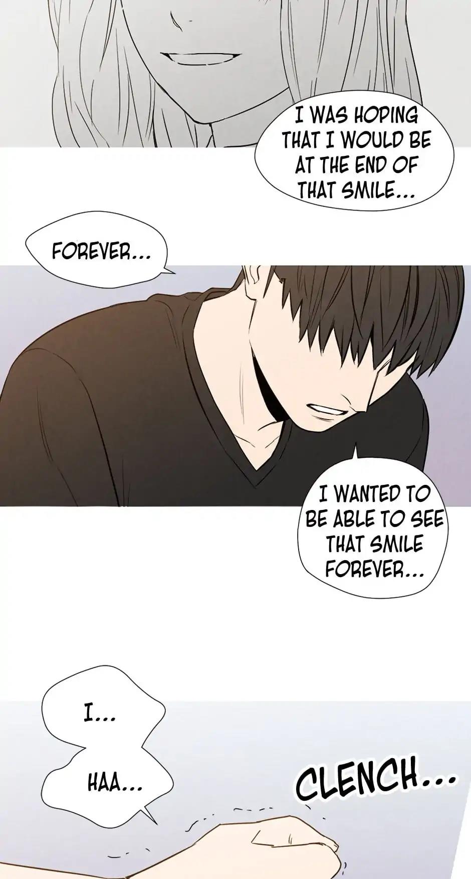 Woman's Best Friend Manhwa - Chapter 102 Page 14