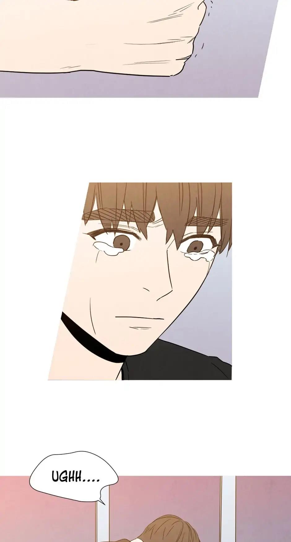 Woman's Best Friend Manhwa - Chapter 102 Page 15